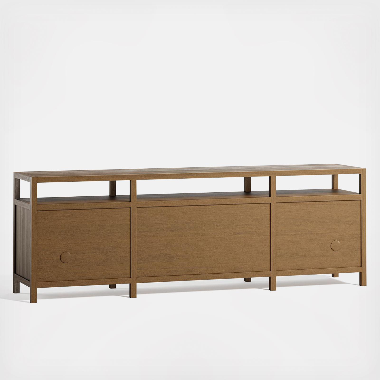 16904-keane-driftwood-media-console-1.jpg
