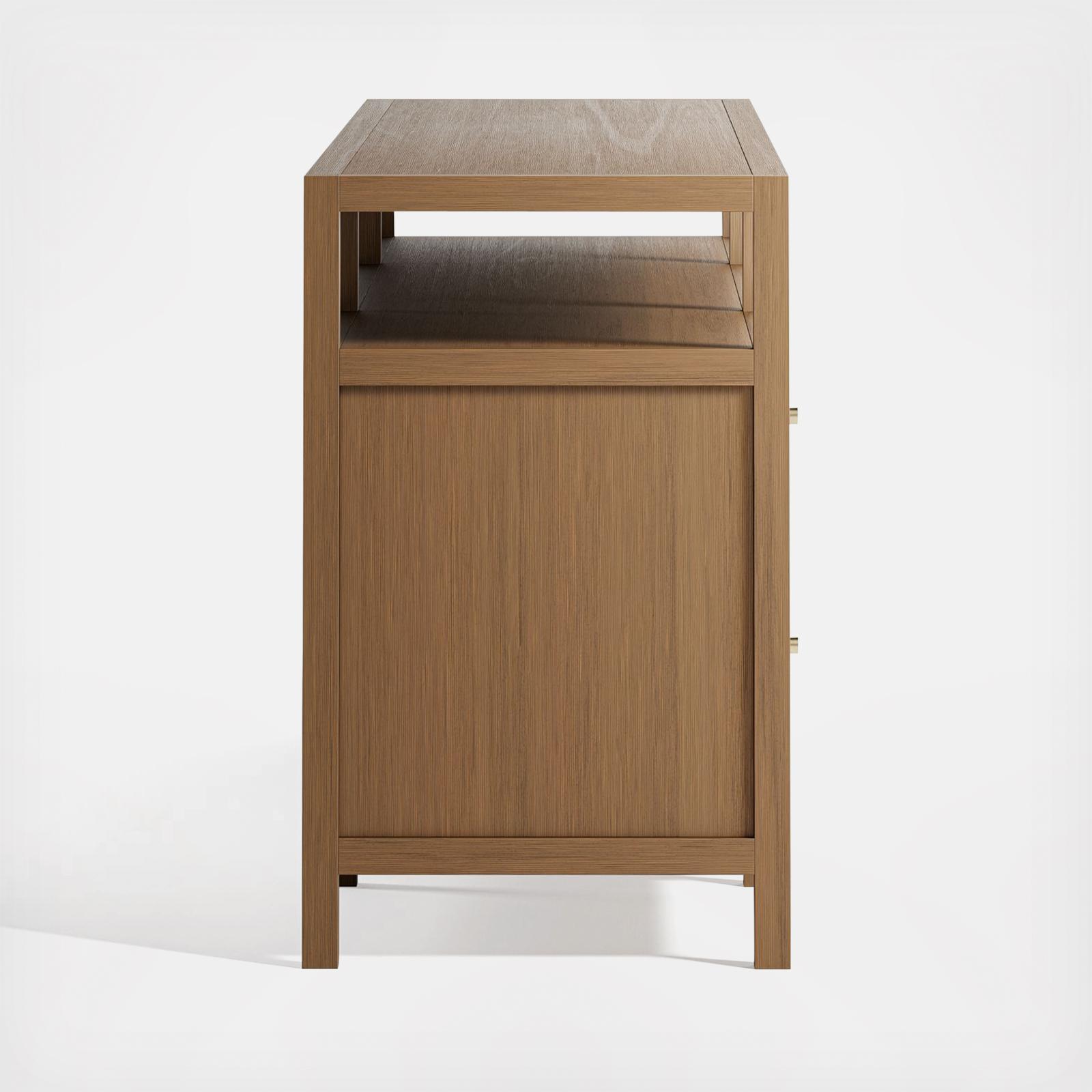 16904-keane-driftwood-media-console-1.jpg