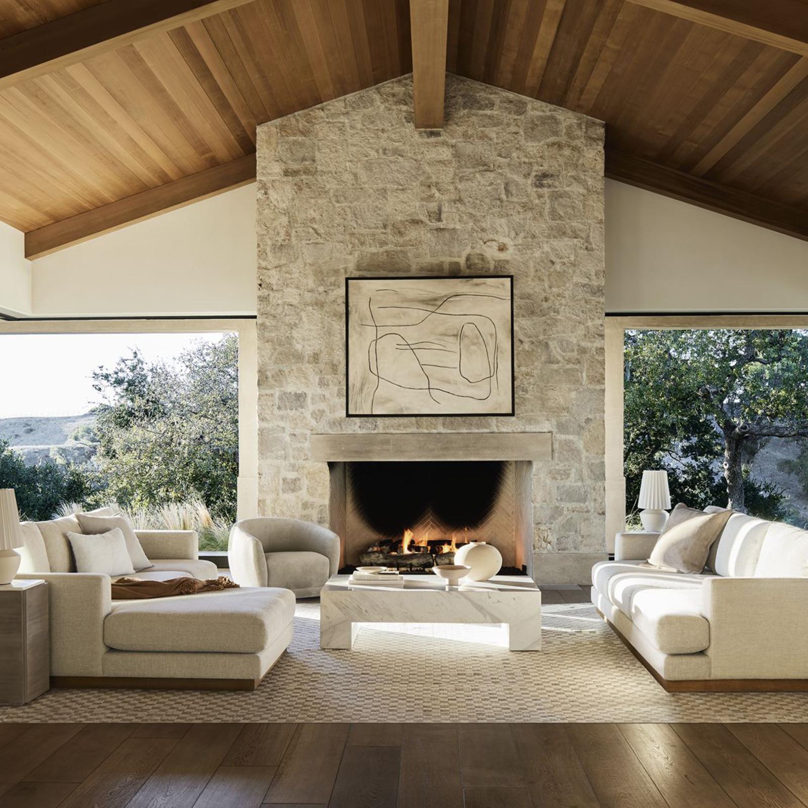 16906-tidal-upholstered-sofa-1.jpg