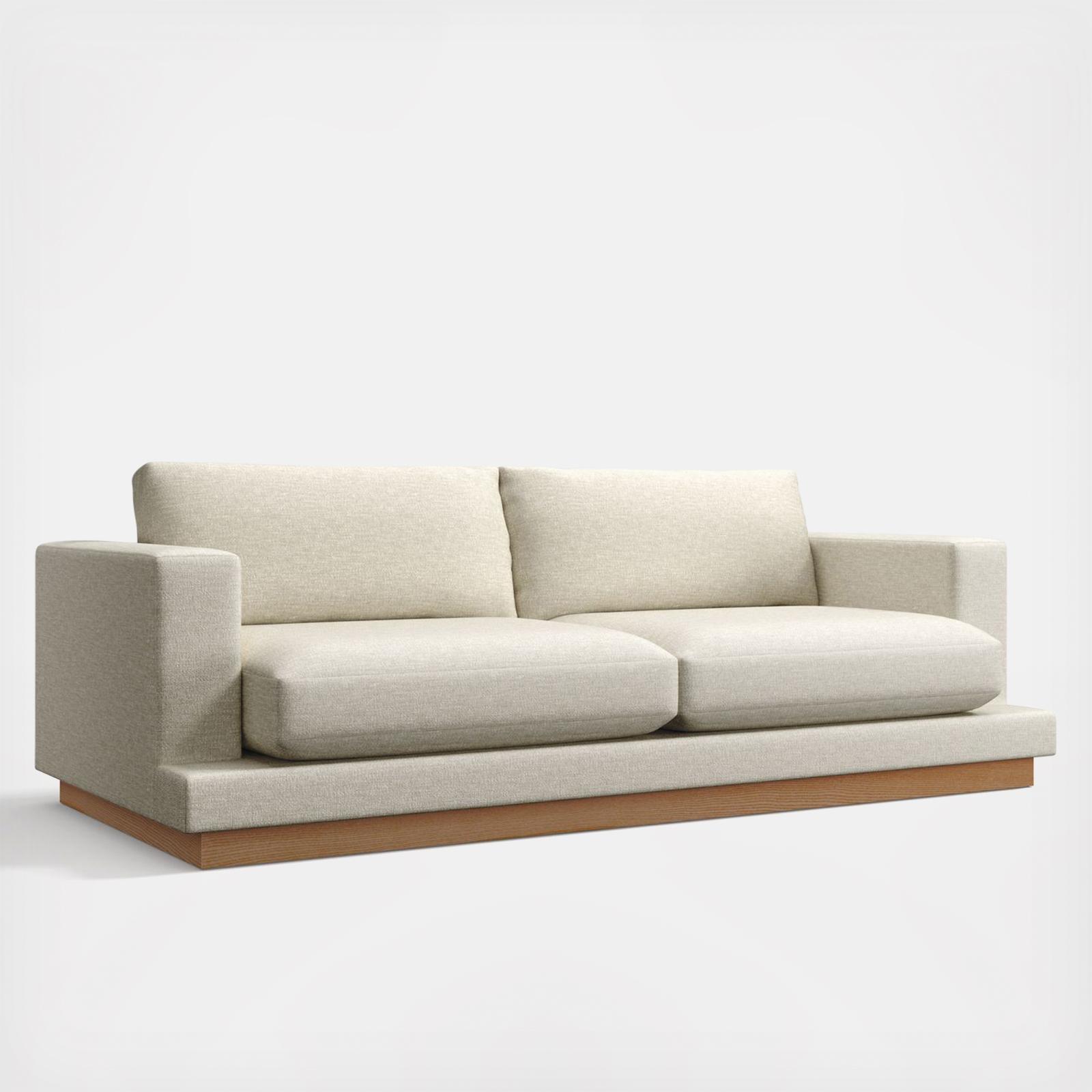 16906-tidal-upholstered-sofa-1.jpg