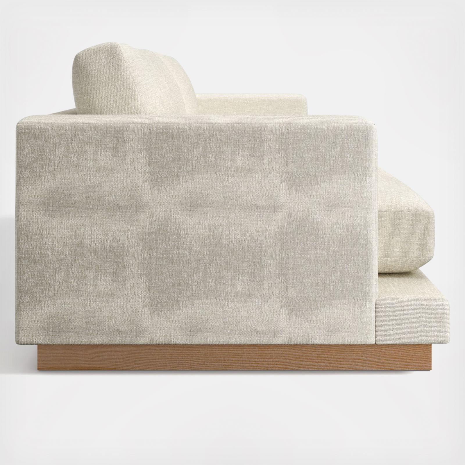 16906-tidal-upholstered-sofa-1.jpg