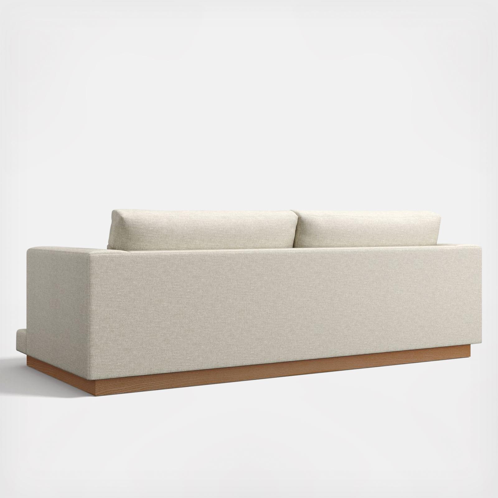 16906-tidal-upholstered-sofa-1.jpg