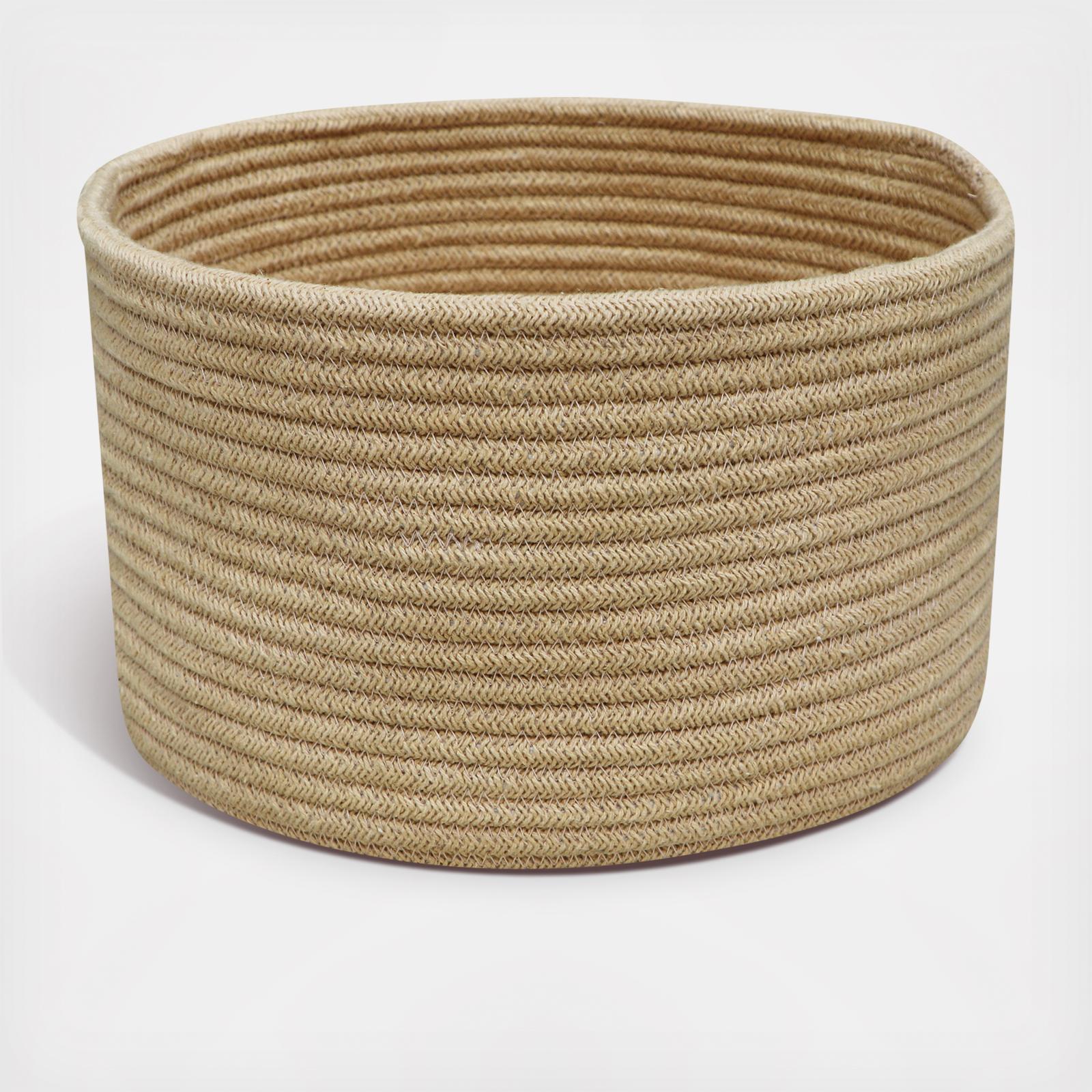 Gram Basket