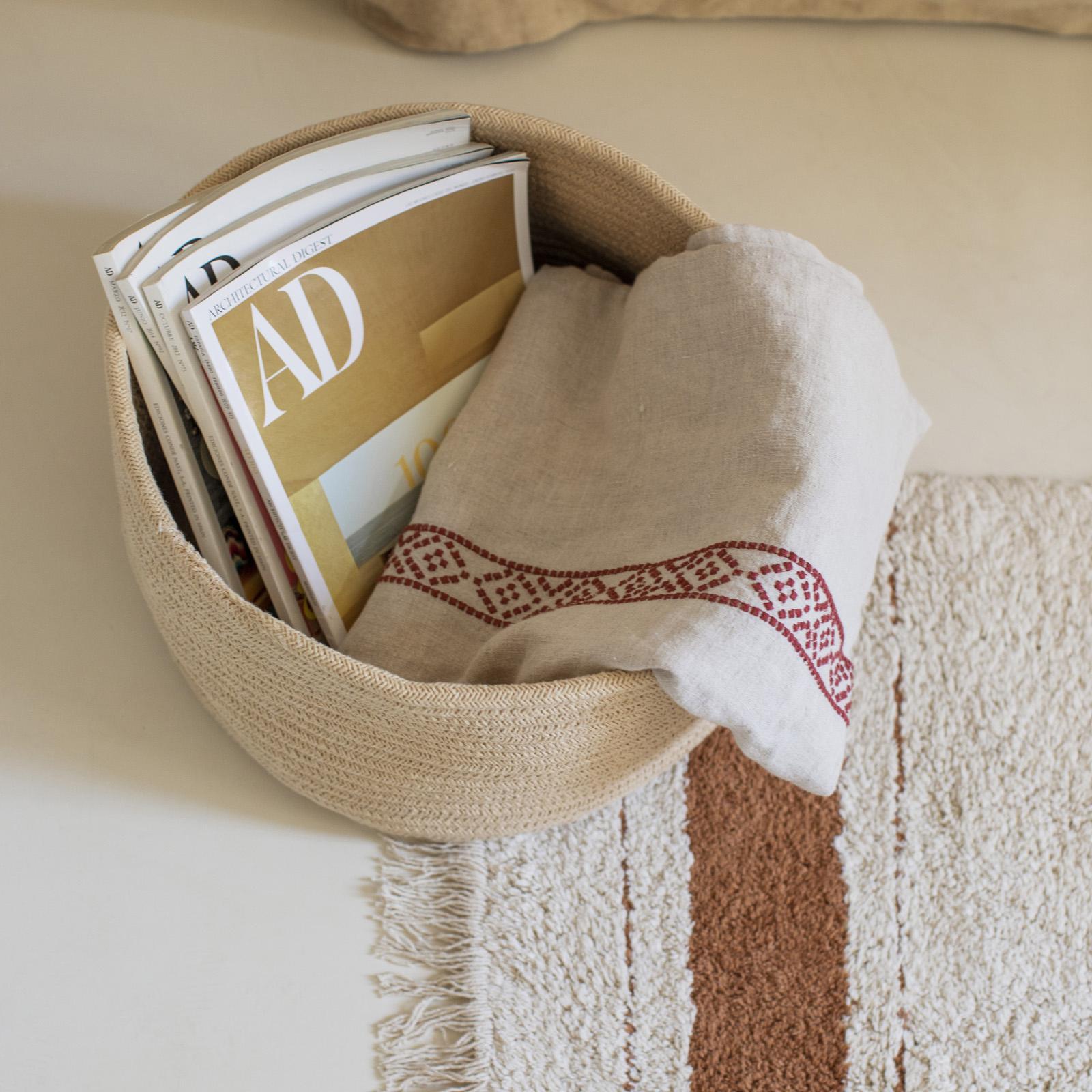 16923-gram-basket-1.jpg