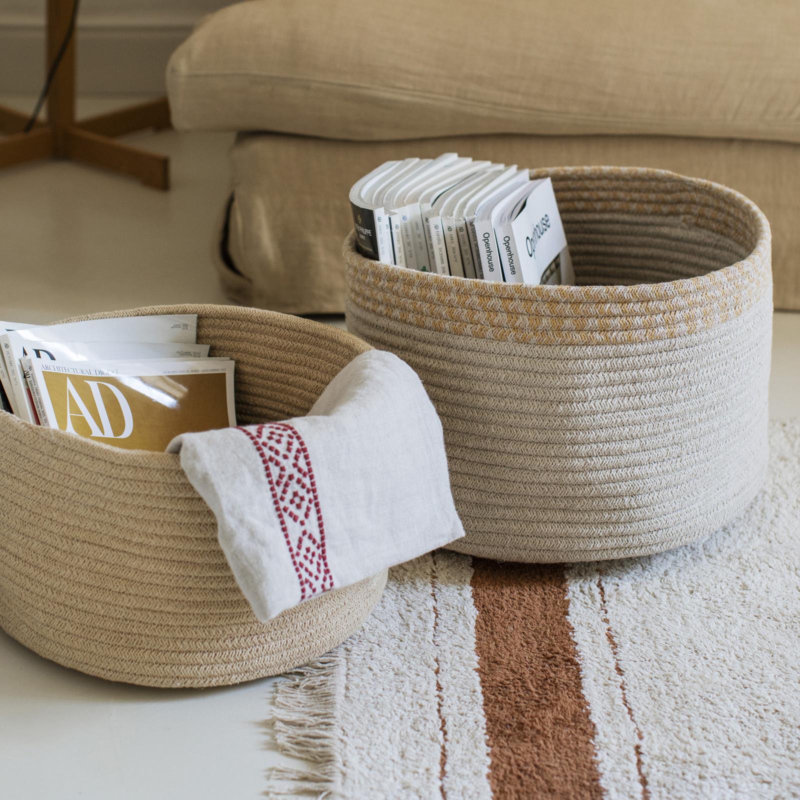 16923-gram-basket-1.jpg
