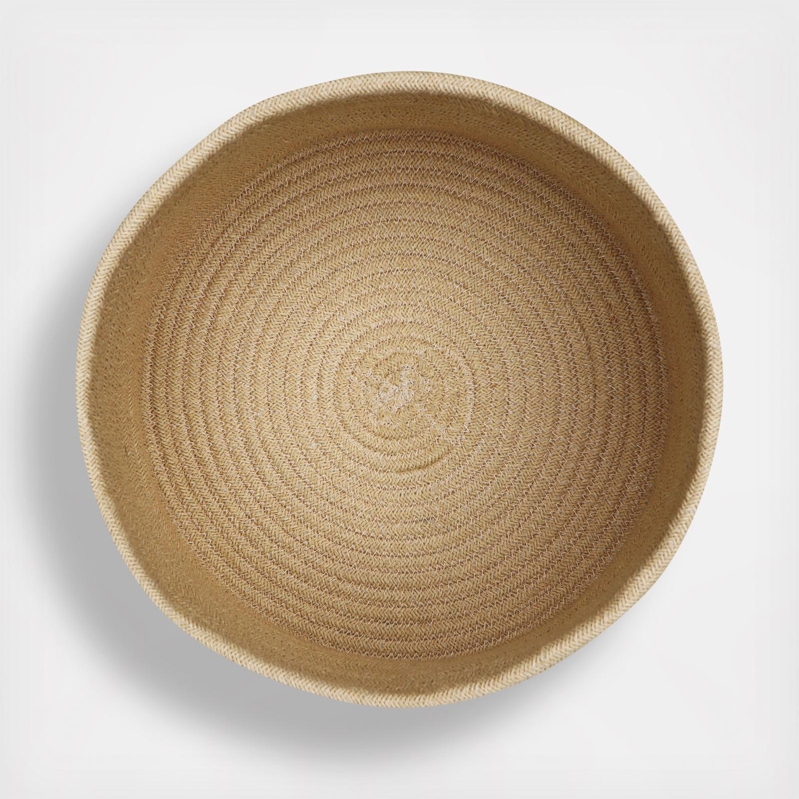 16923-gram-basket-1.jpg