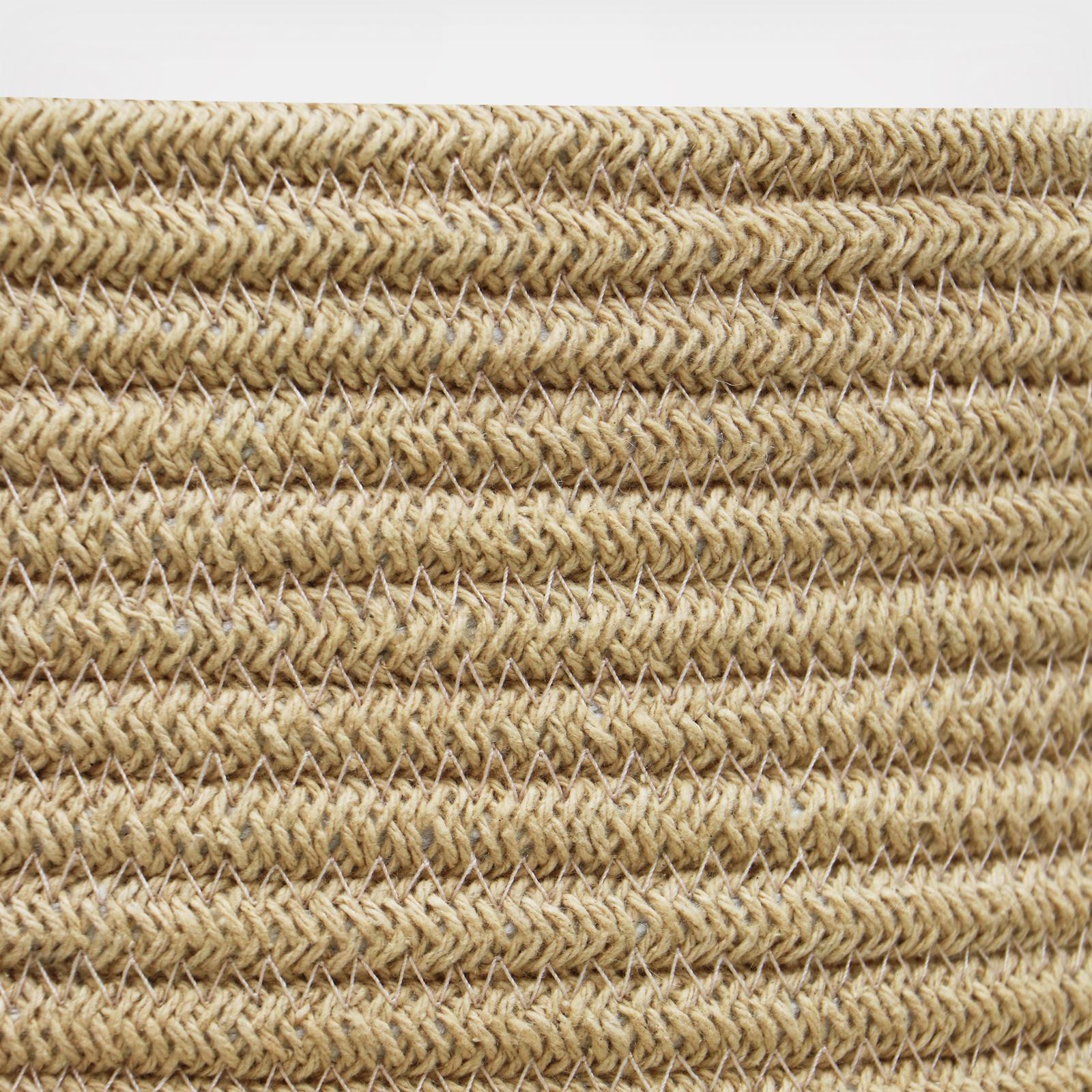 16923-gram-basket-1.jpg
