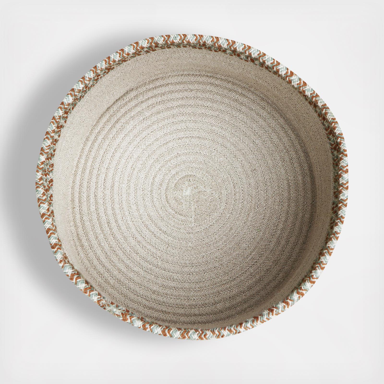 16926-kilo-basket-1.jpg