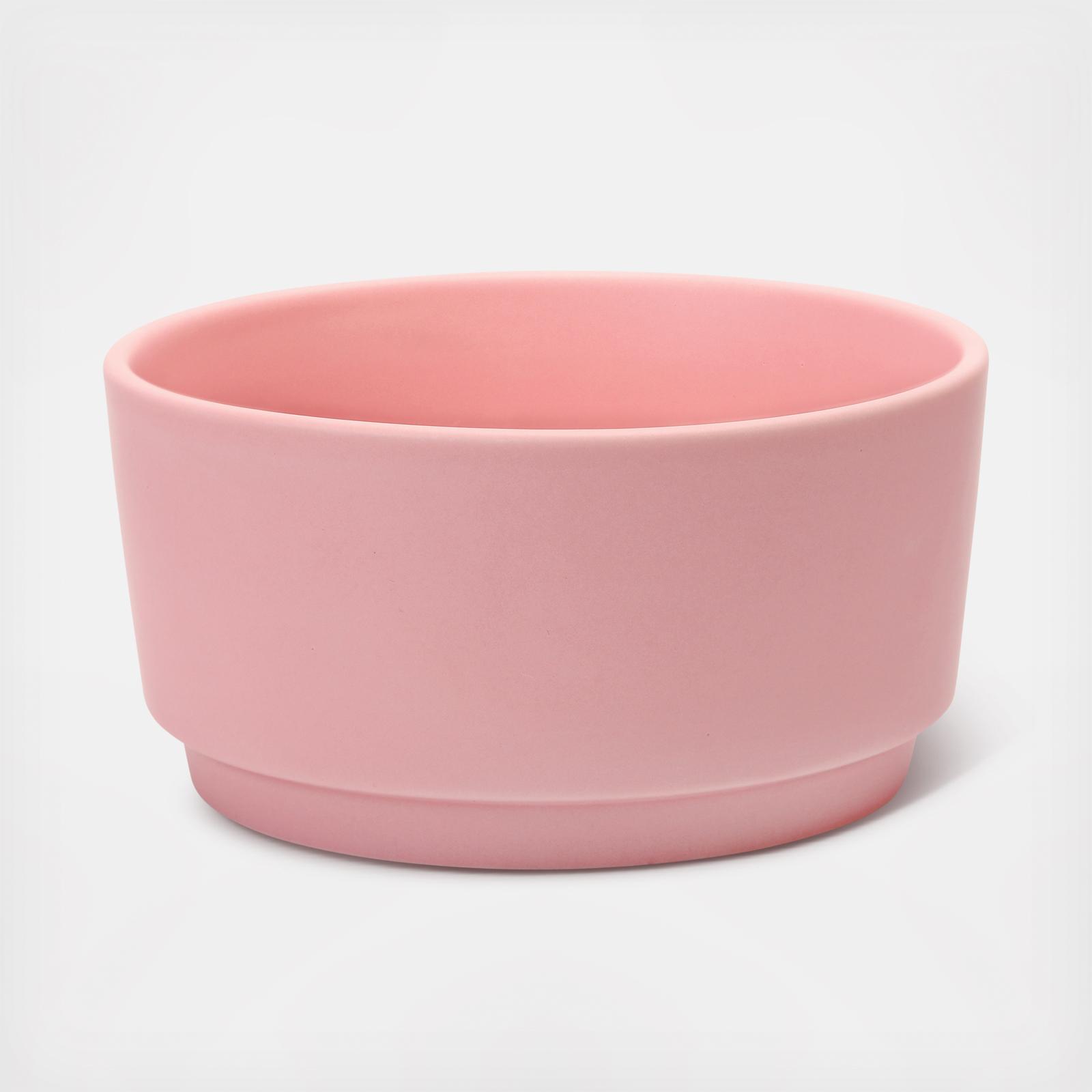 Casa Pet Bowl