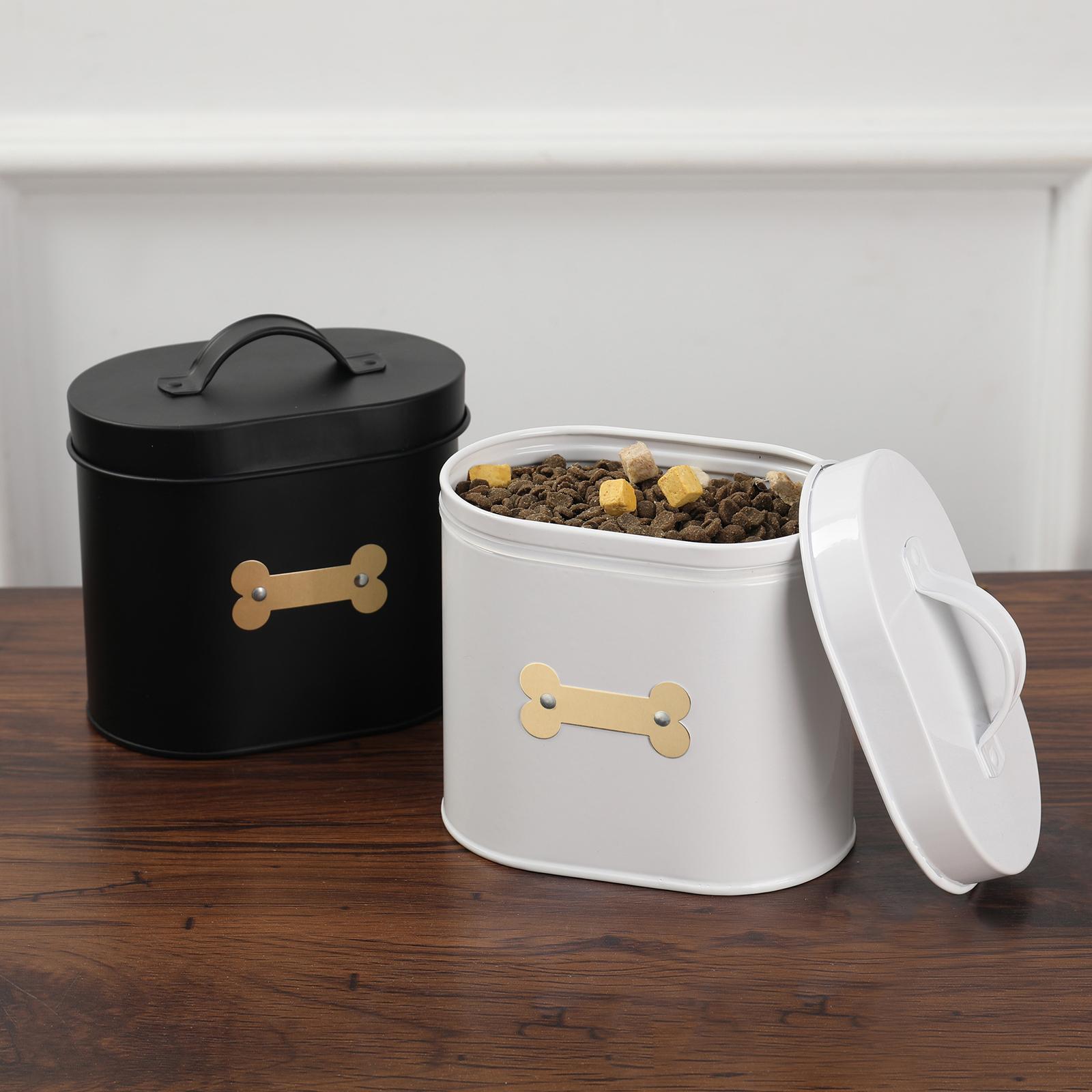 16935-cheshire-pet-treat-canister-1.jpg