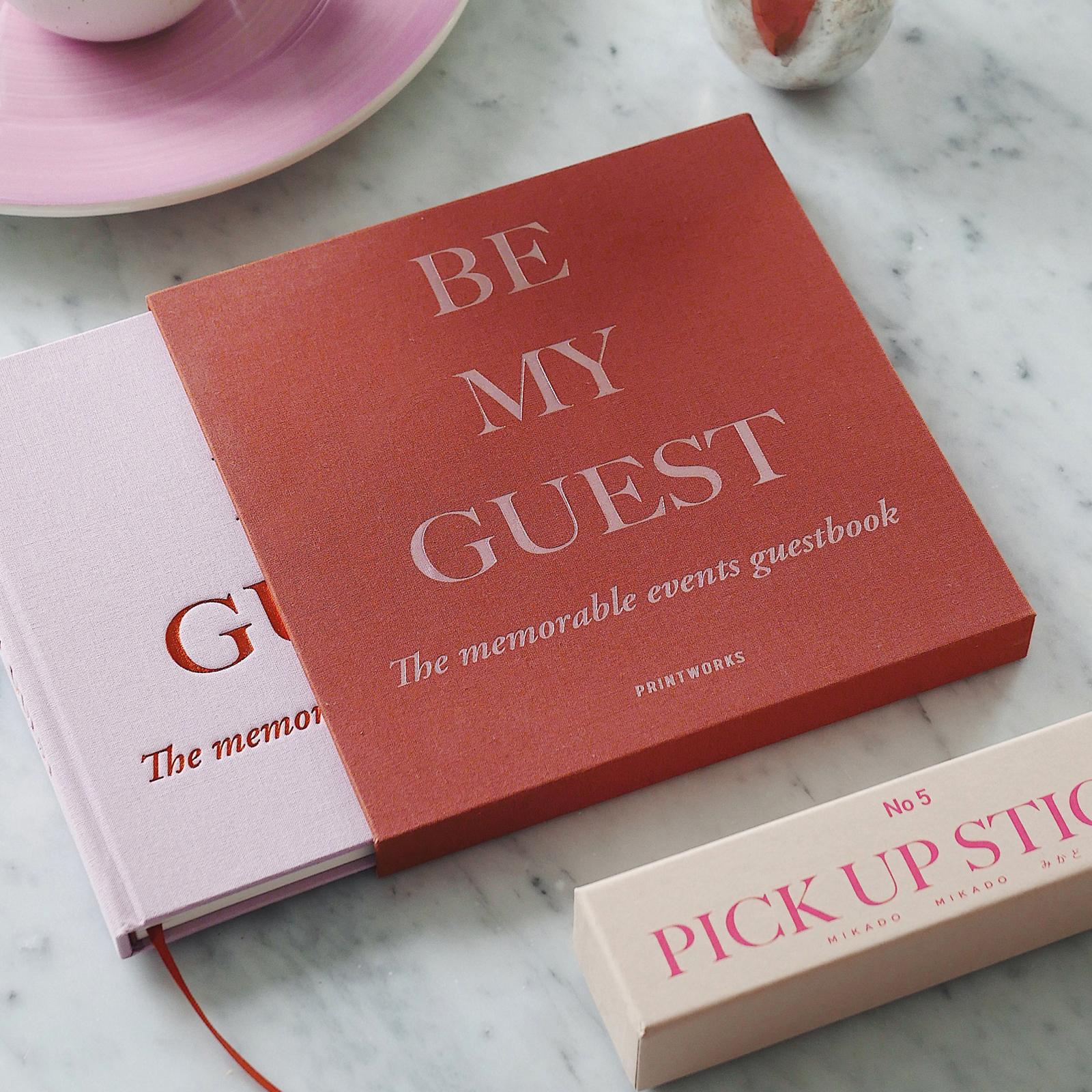 16956-be-my-guest-coffee-table-book-1.jpg