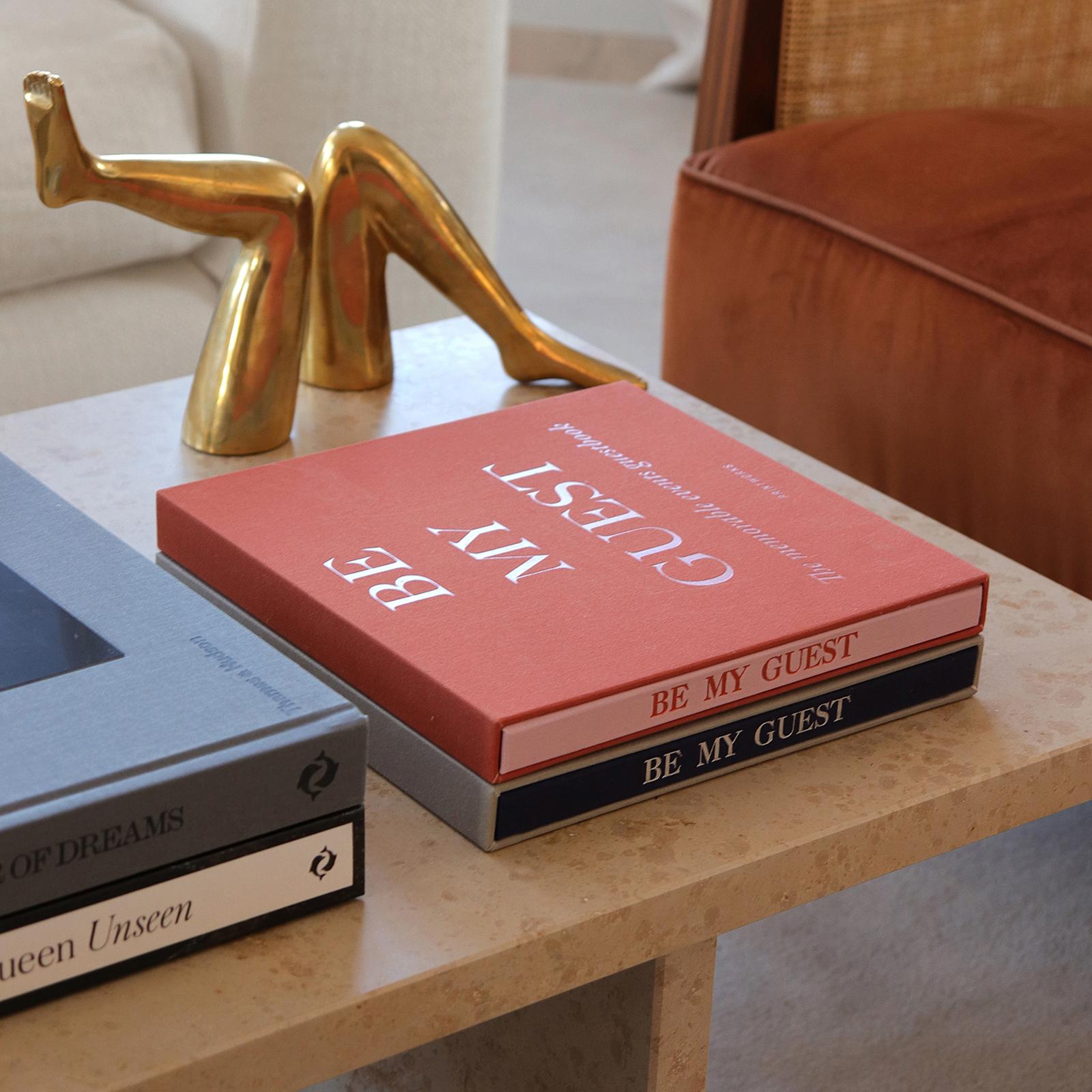 16956-be-my-guest-coffee-table-book-1.jpg