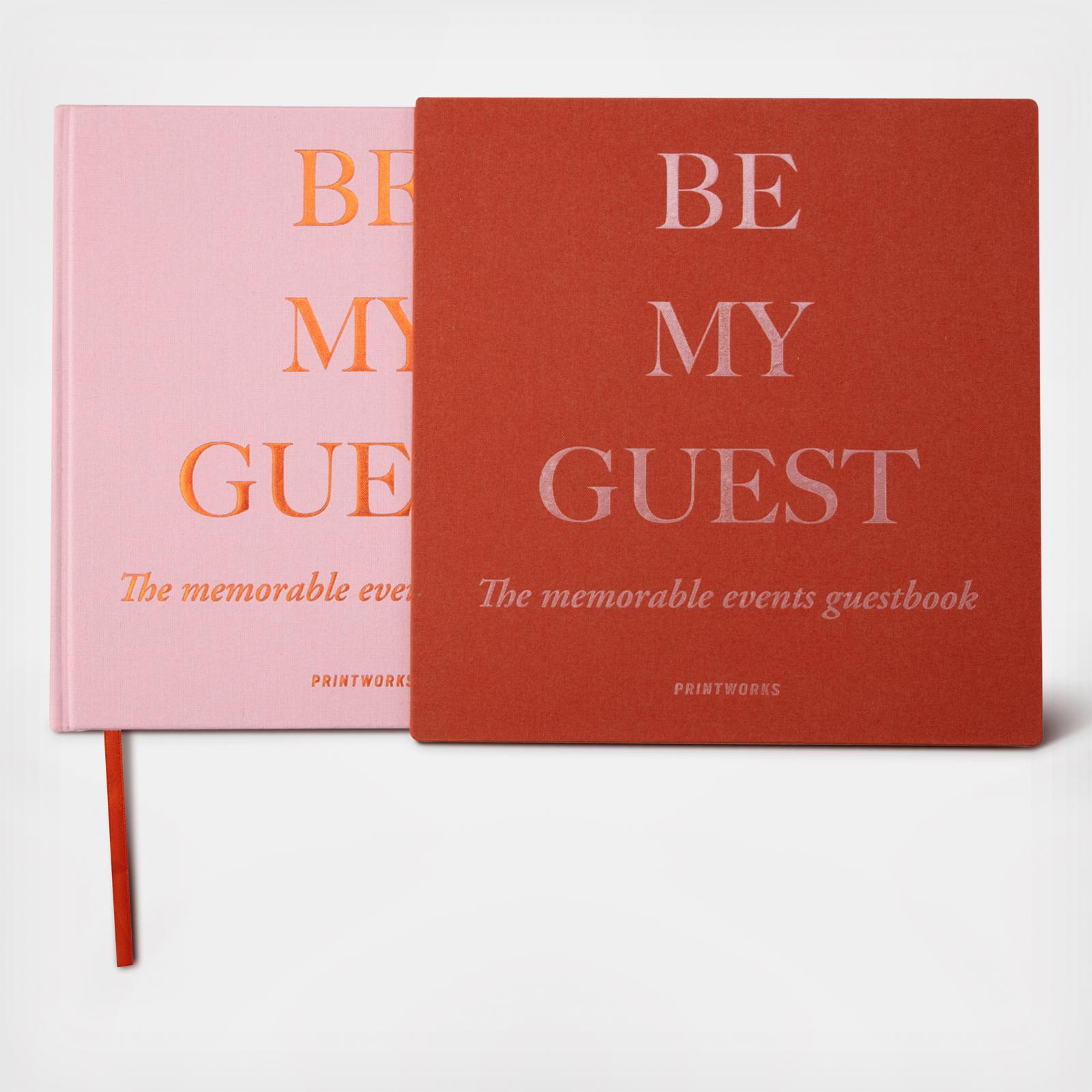 16956-be-my-guest-coffee-table-book-1.jpg