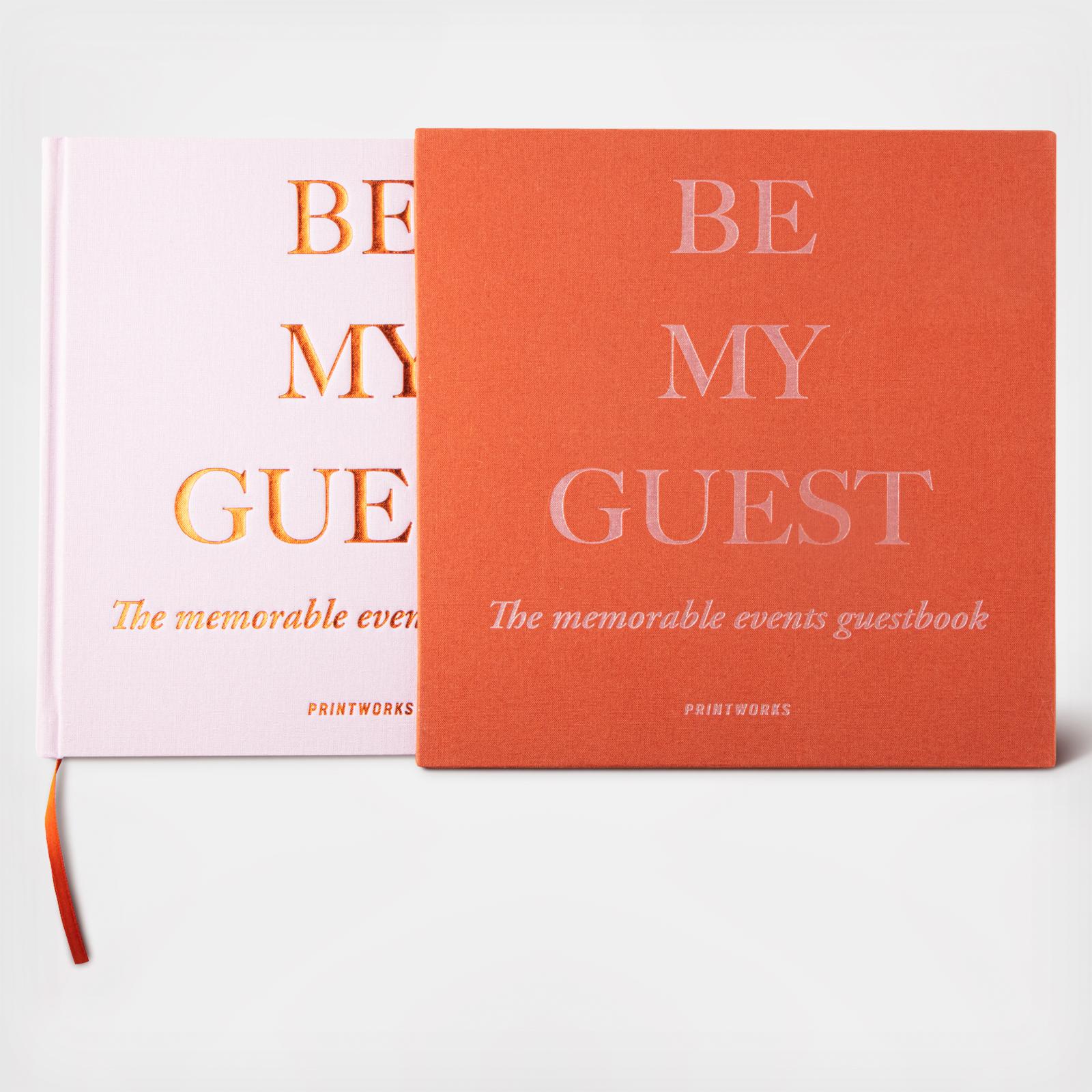 16956-be-my-guest-coffee-table-book-1.jpg