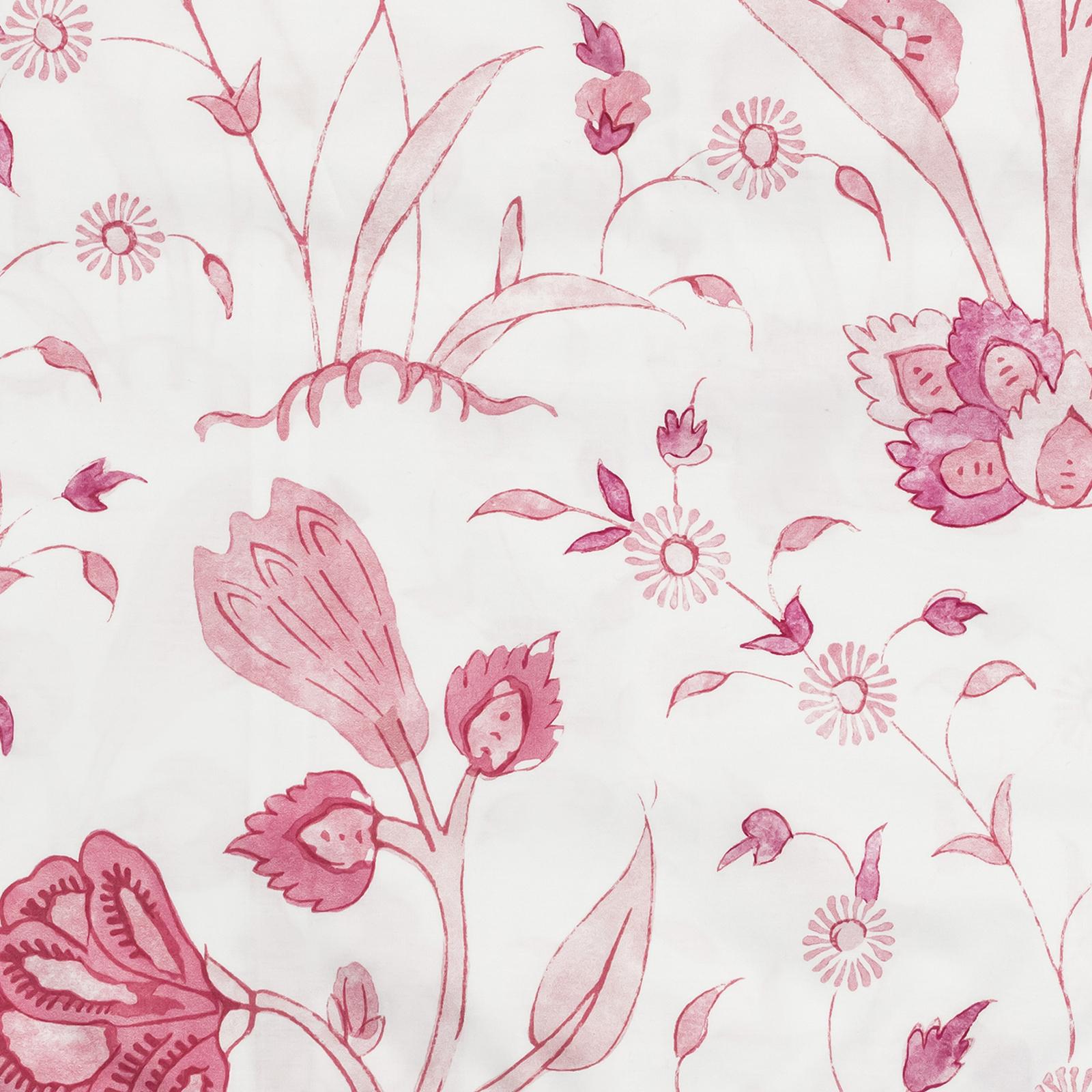 Khilana Shower Curtain