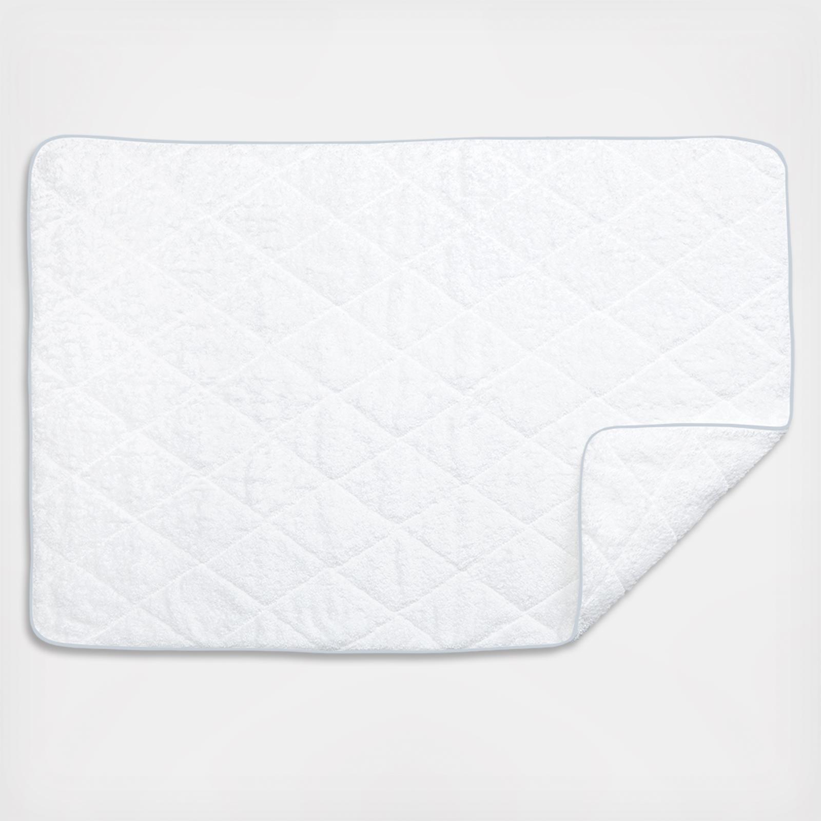 Cairo Quilted Mat