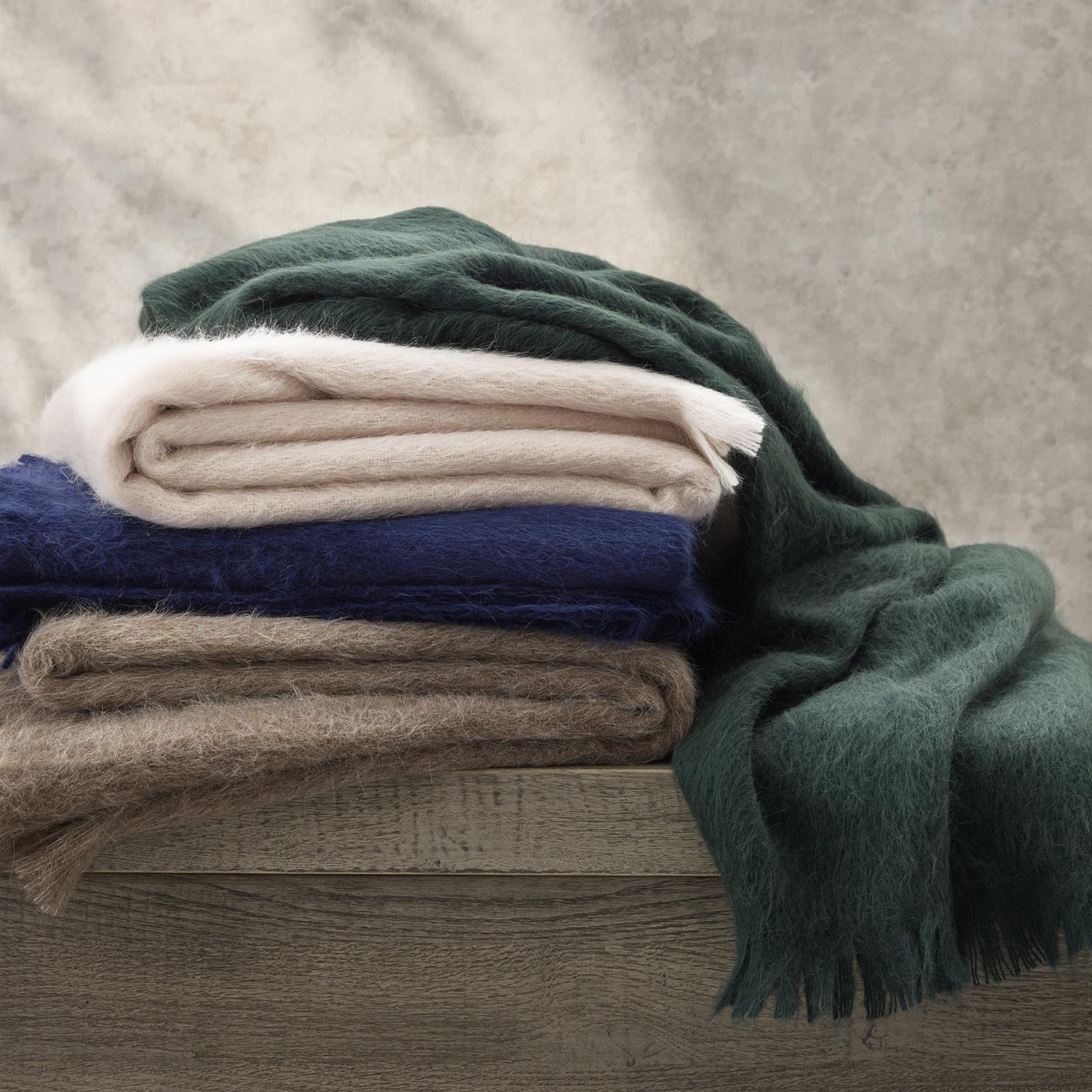 16974-bruno-alpaca-wool-throw-1.jpg