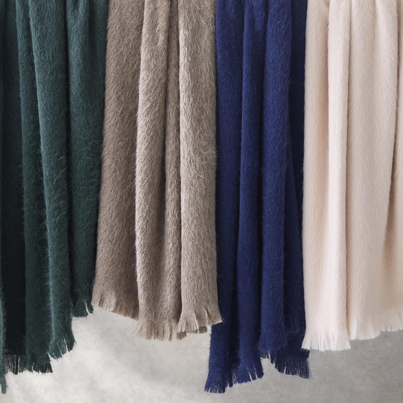 16974-bruno-alpaca-wool-throw-1.jpg