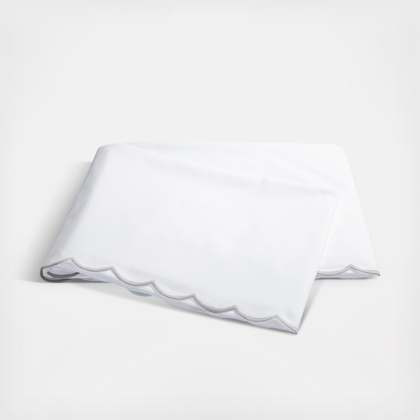 Dakota Flat Sheet