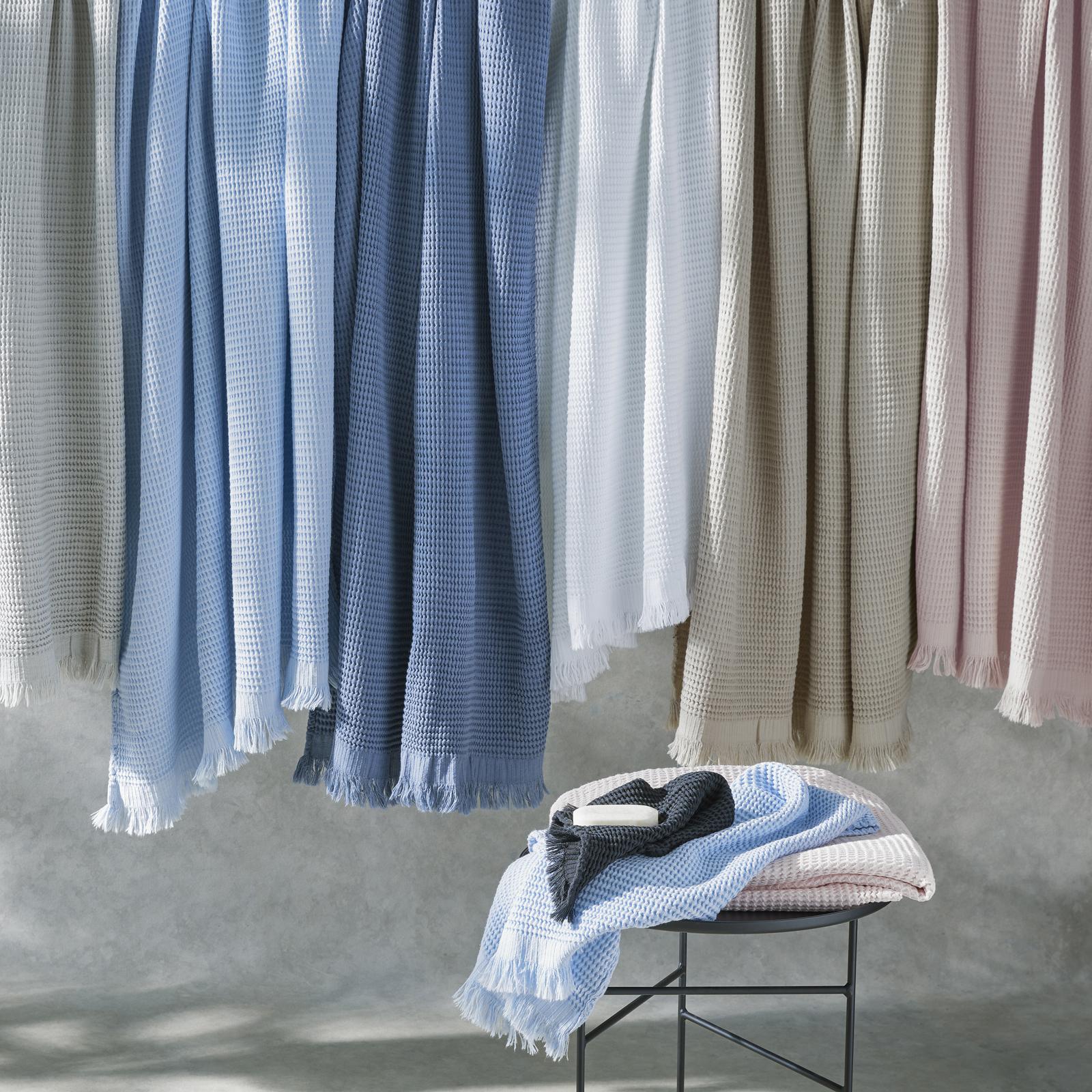 16989-kiran-waffle-wash-cloth-1.jpg