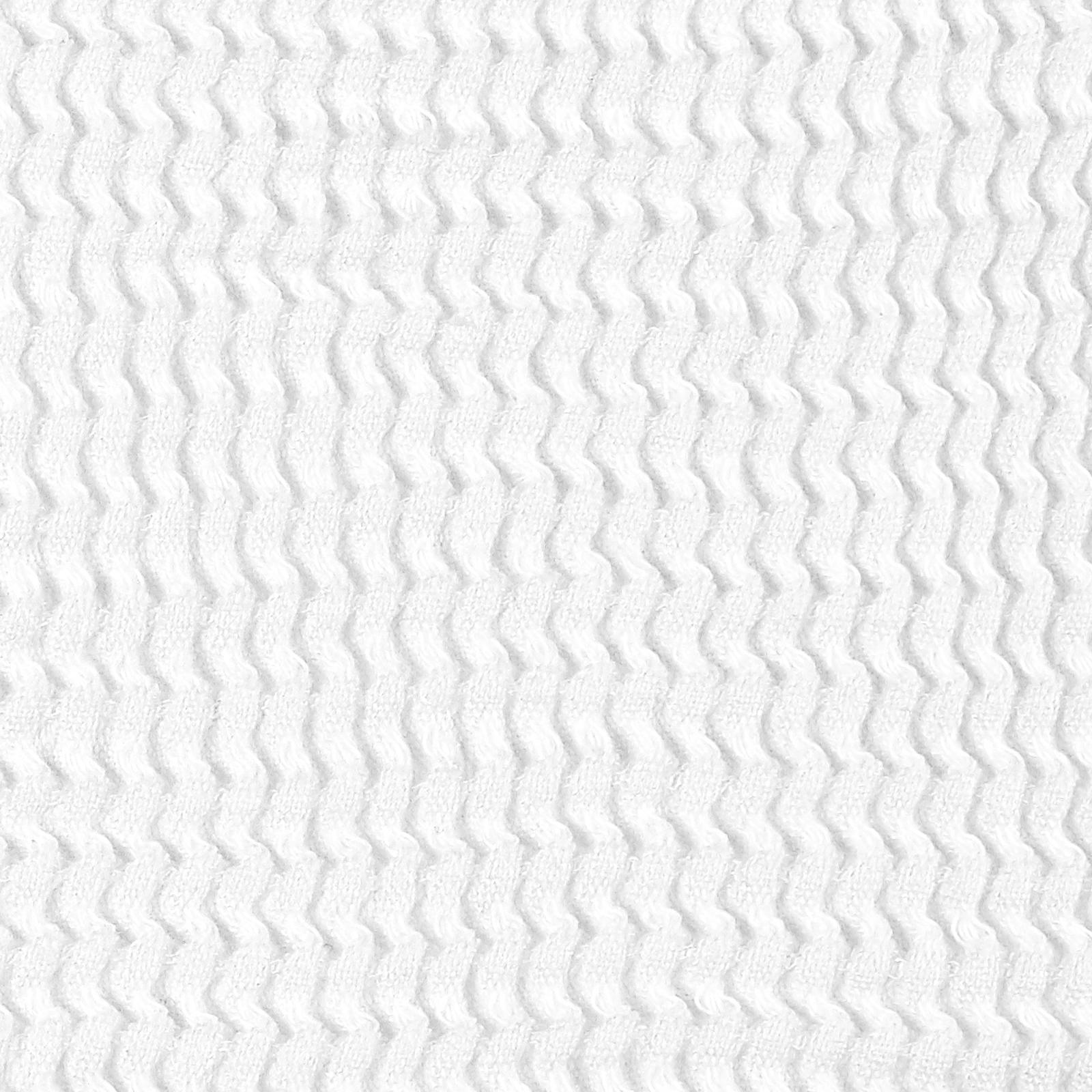 16989-kiran-waffle-wash-cloth-1.jpg