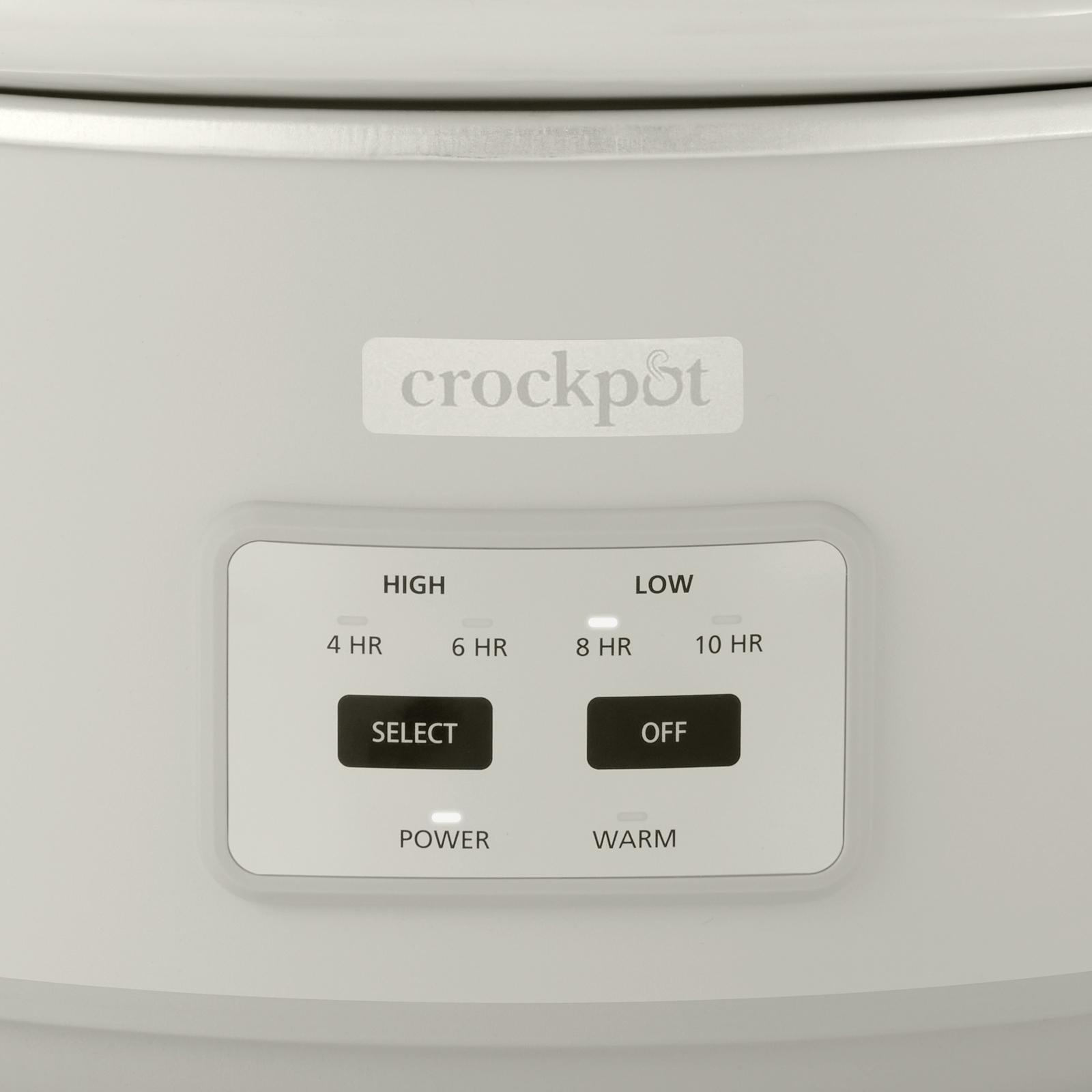 17024-cook-amp-carry-7-quart-slow-cooker-1.jpg