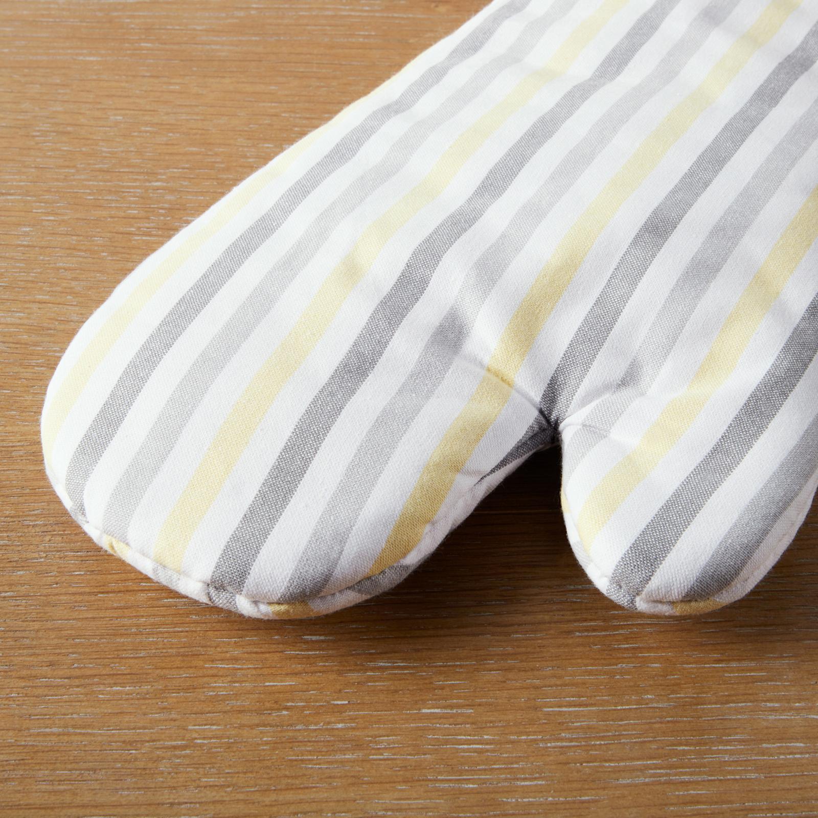 17032-daisy-oven-mitt-set-of-2-1.jpg