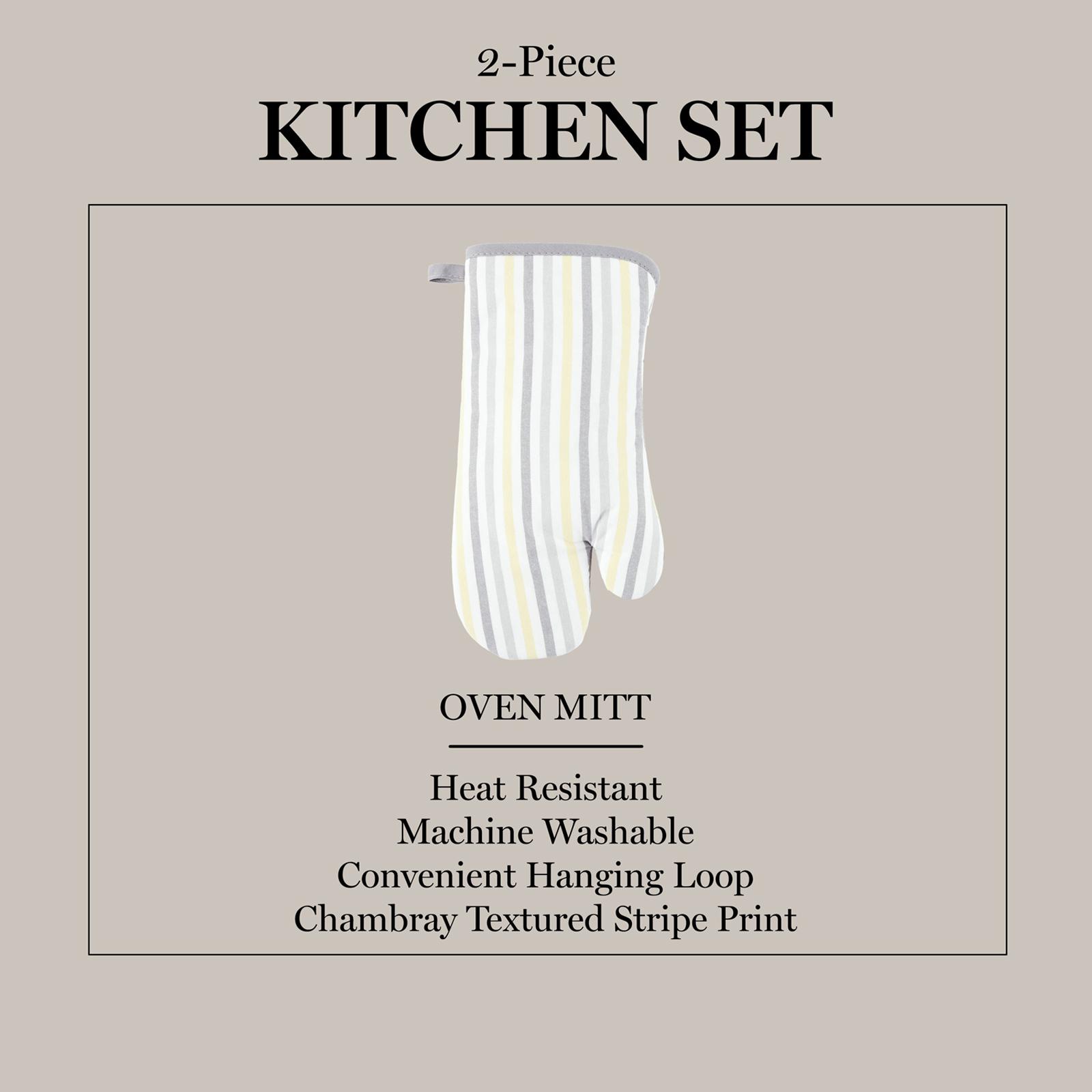 17032-daisy-oven-mitt-set-of-2-1.jpg
