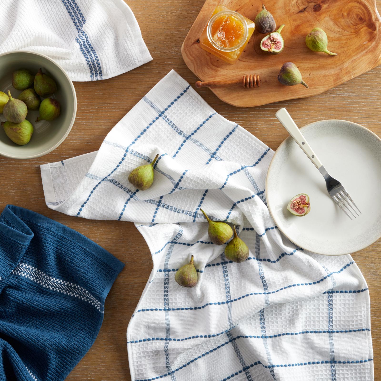 17033-modern-waffle-6-piece-kitchen-towel-set-1.jpg