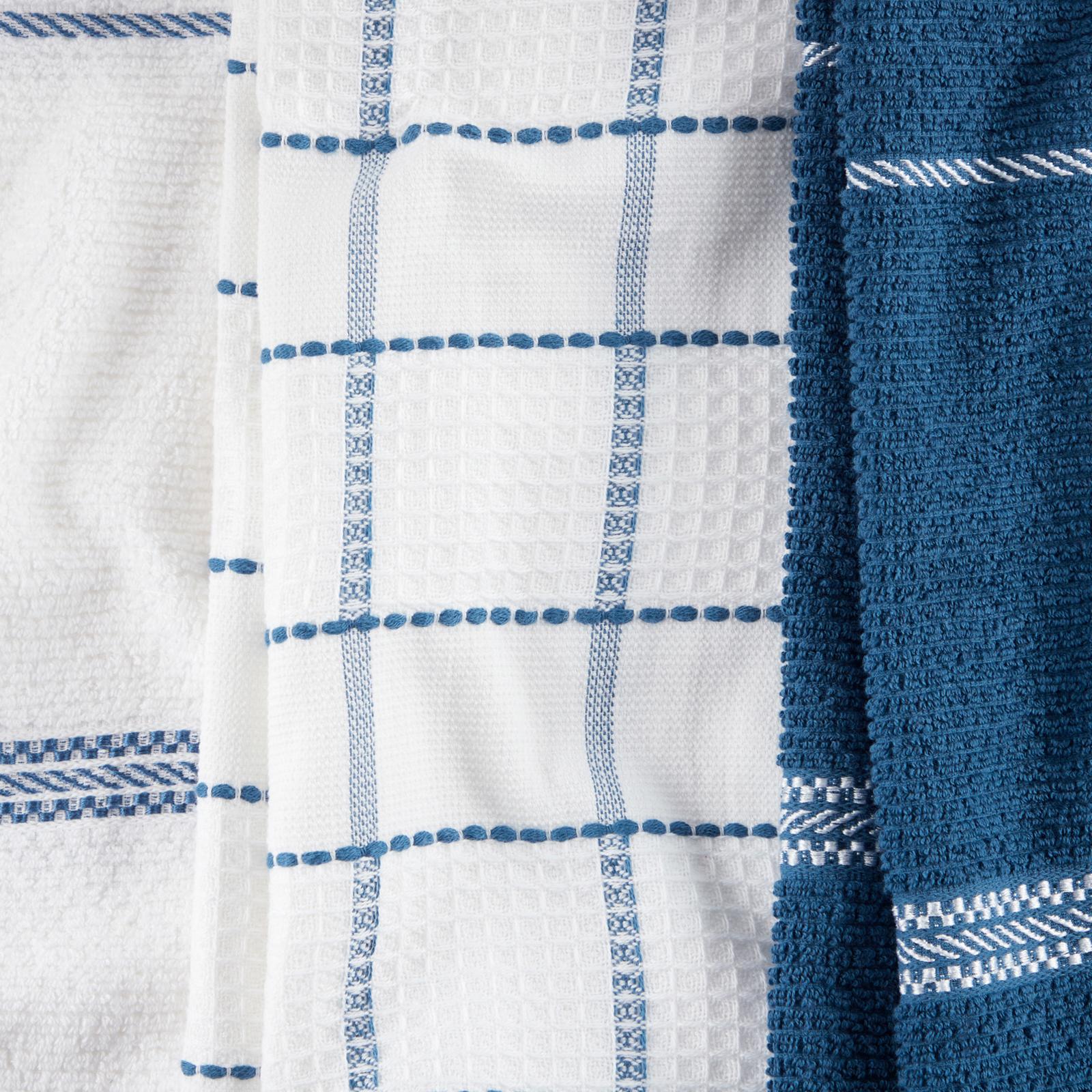 17033-modern-waffle-6-piece-kitchen-towel-set-1.jpg