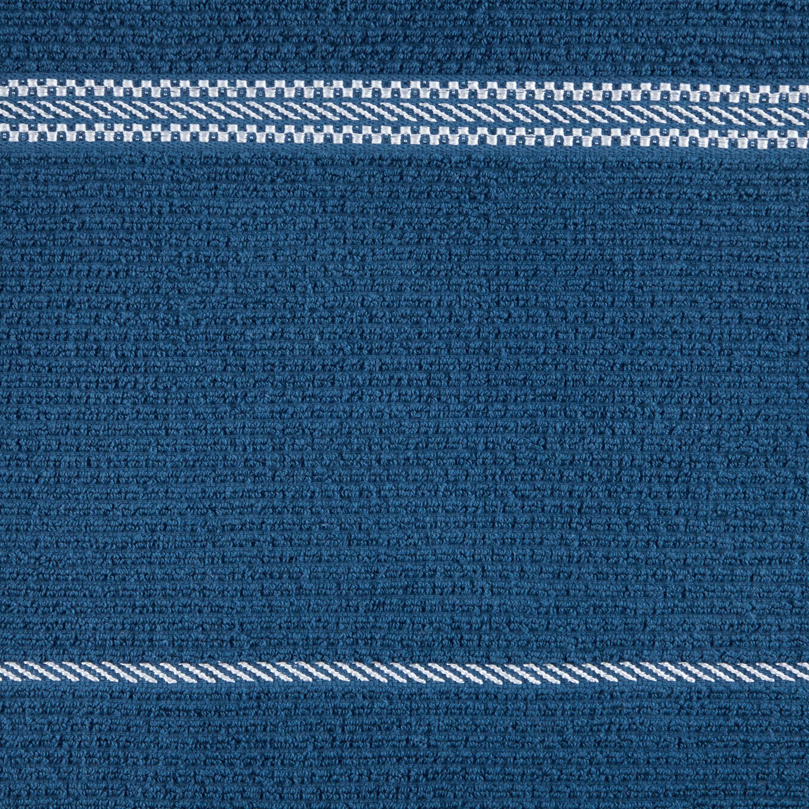 17033-modern-waffle-6-piece-kitchen-towel-set-1.jpg