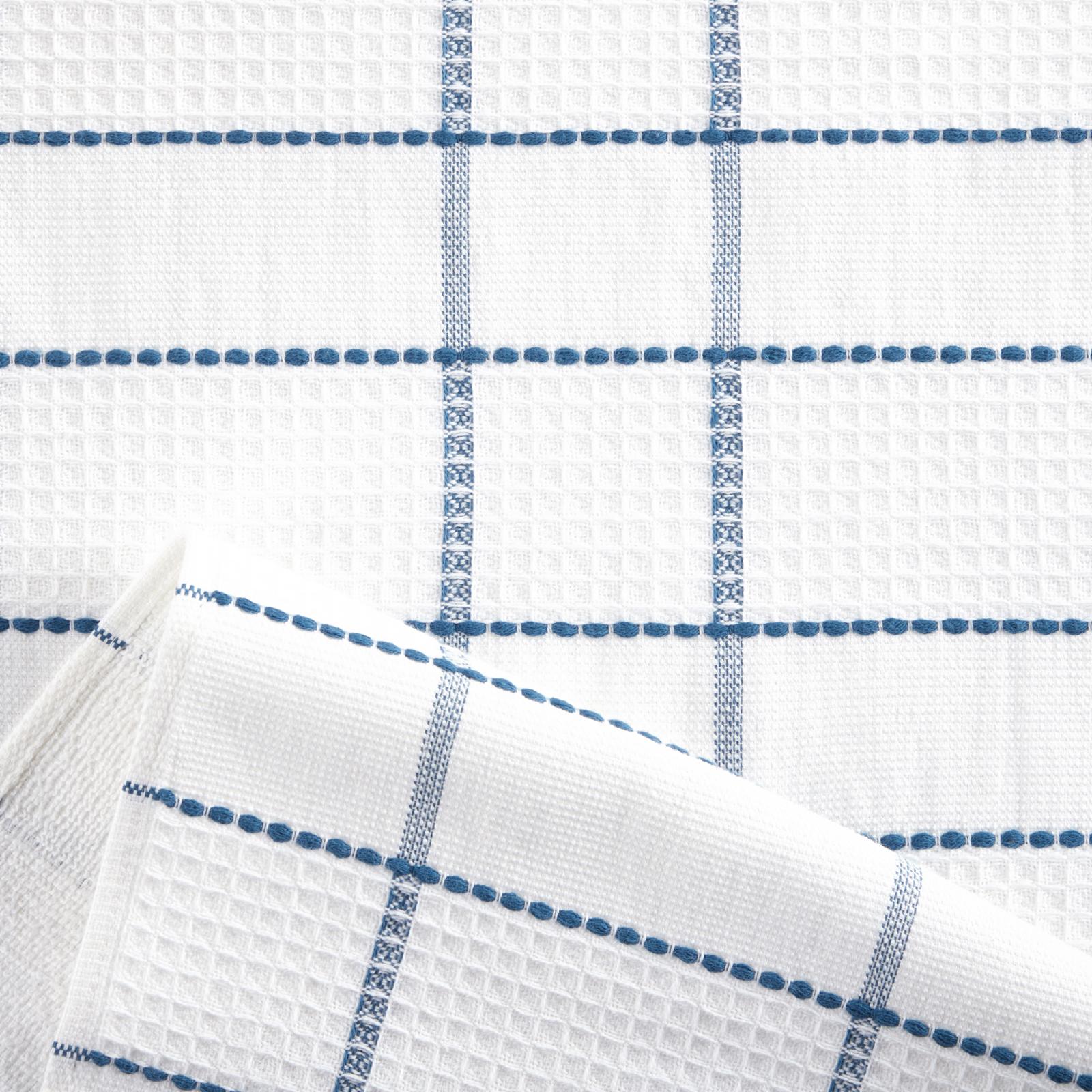17033-modern-waffle-6-piece-kitchen-towel-set-1.jpg