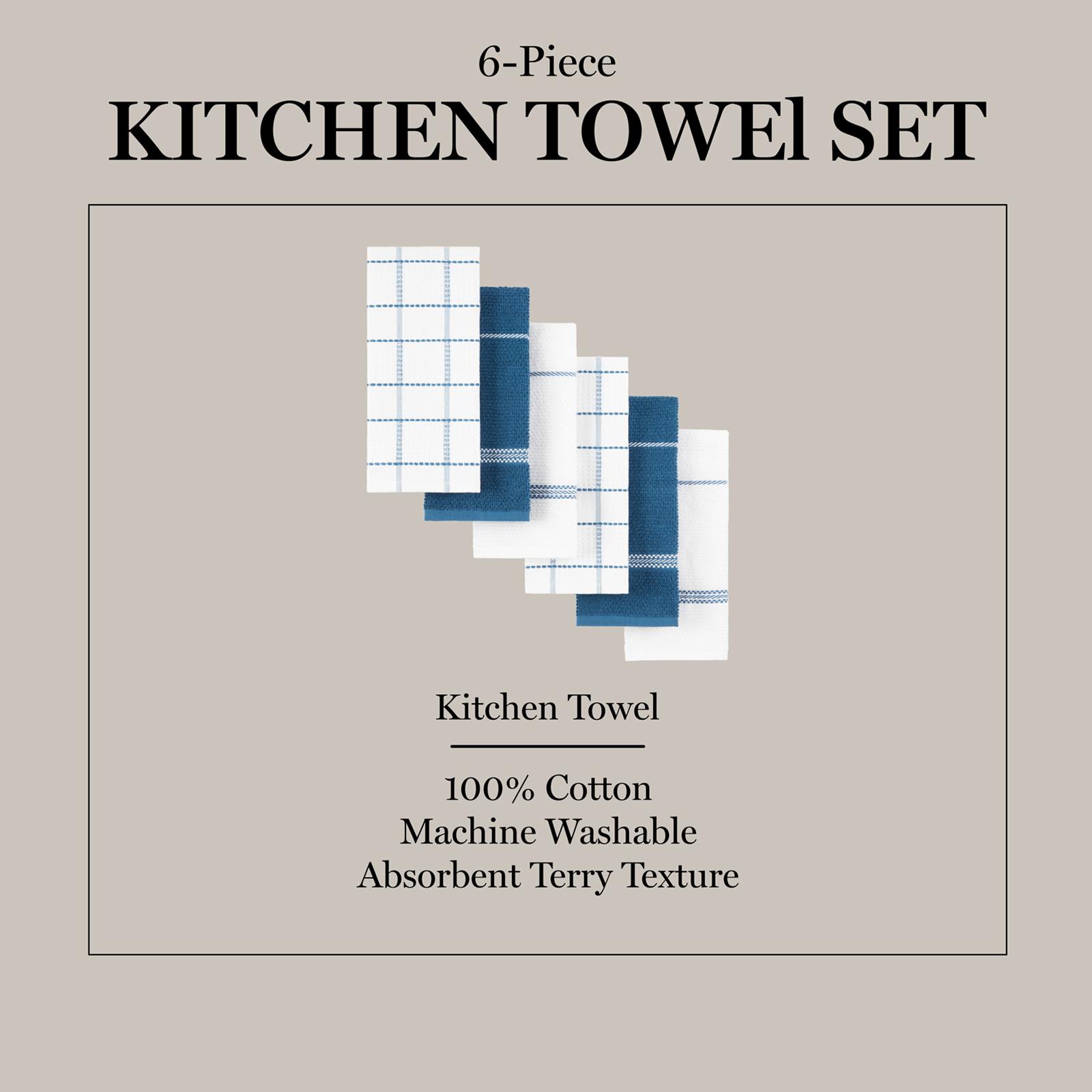 17033-modern-waffle-6-piece-kitchen-towel-set-1.jpg