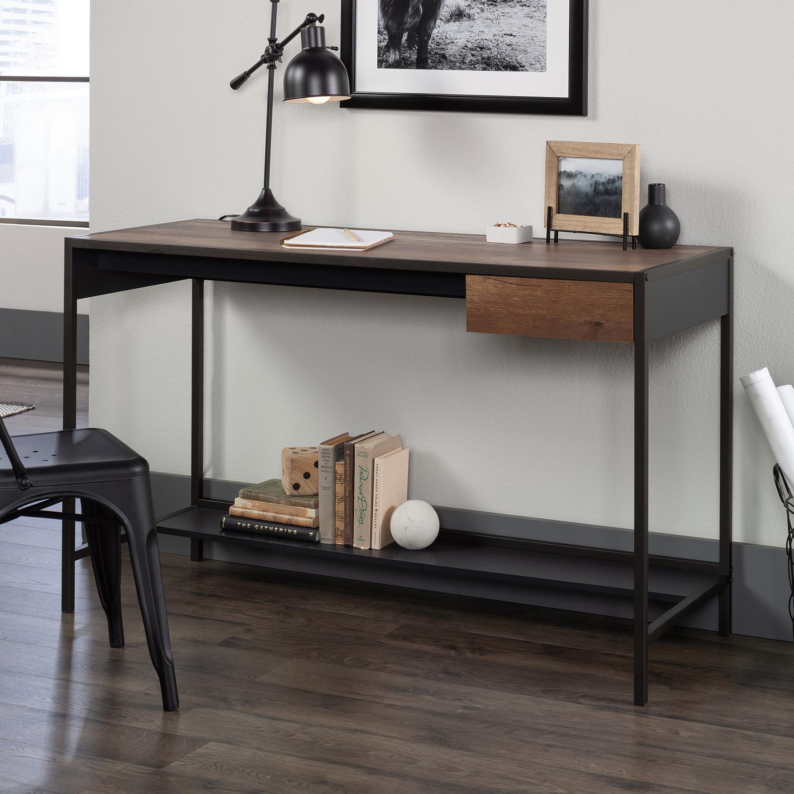 Boulevard CafÃ© Writing Desk