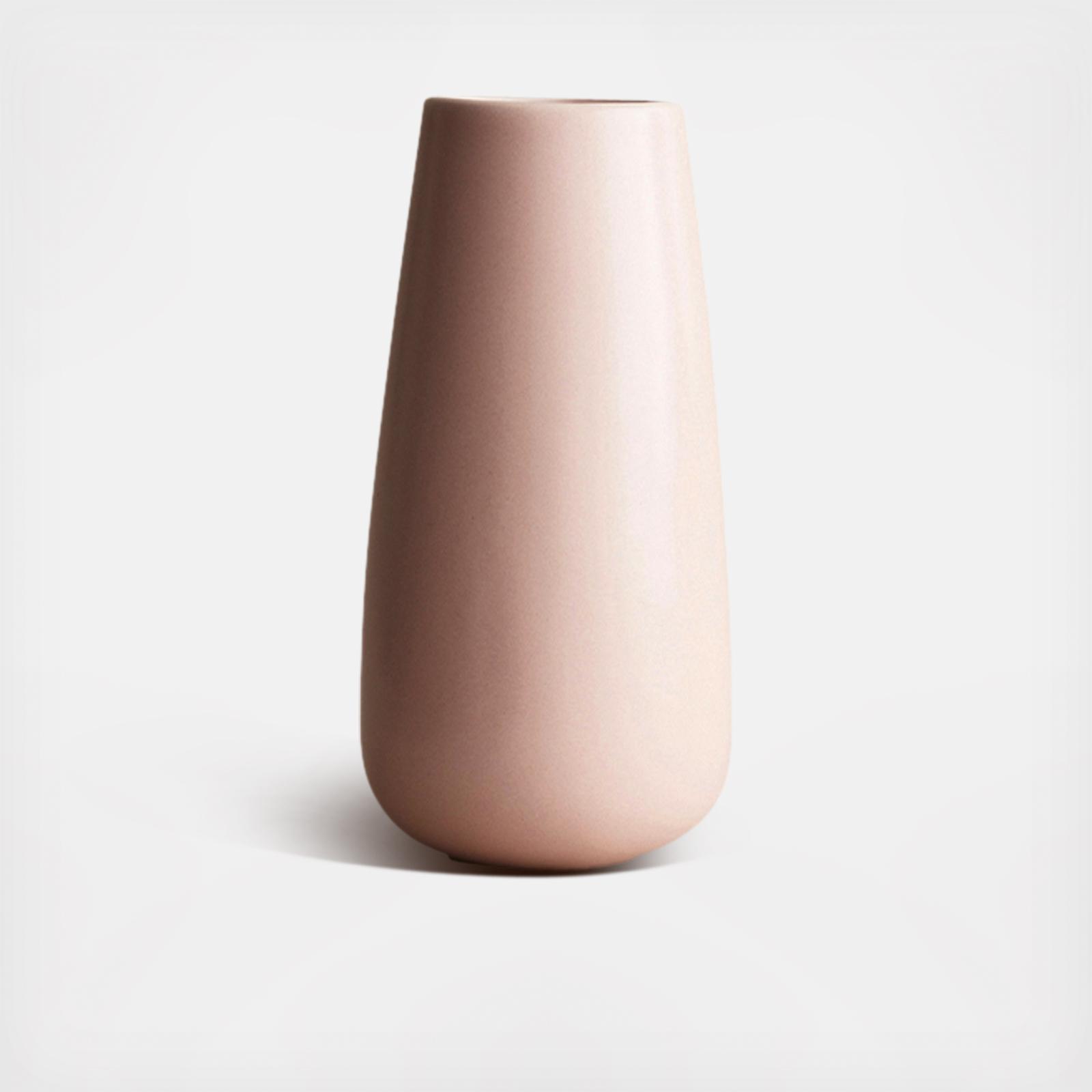 Bud Vase