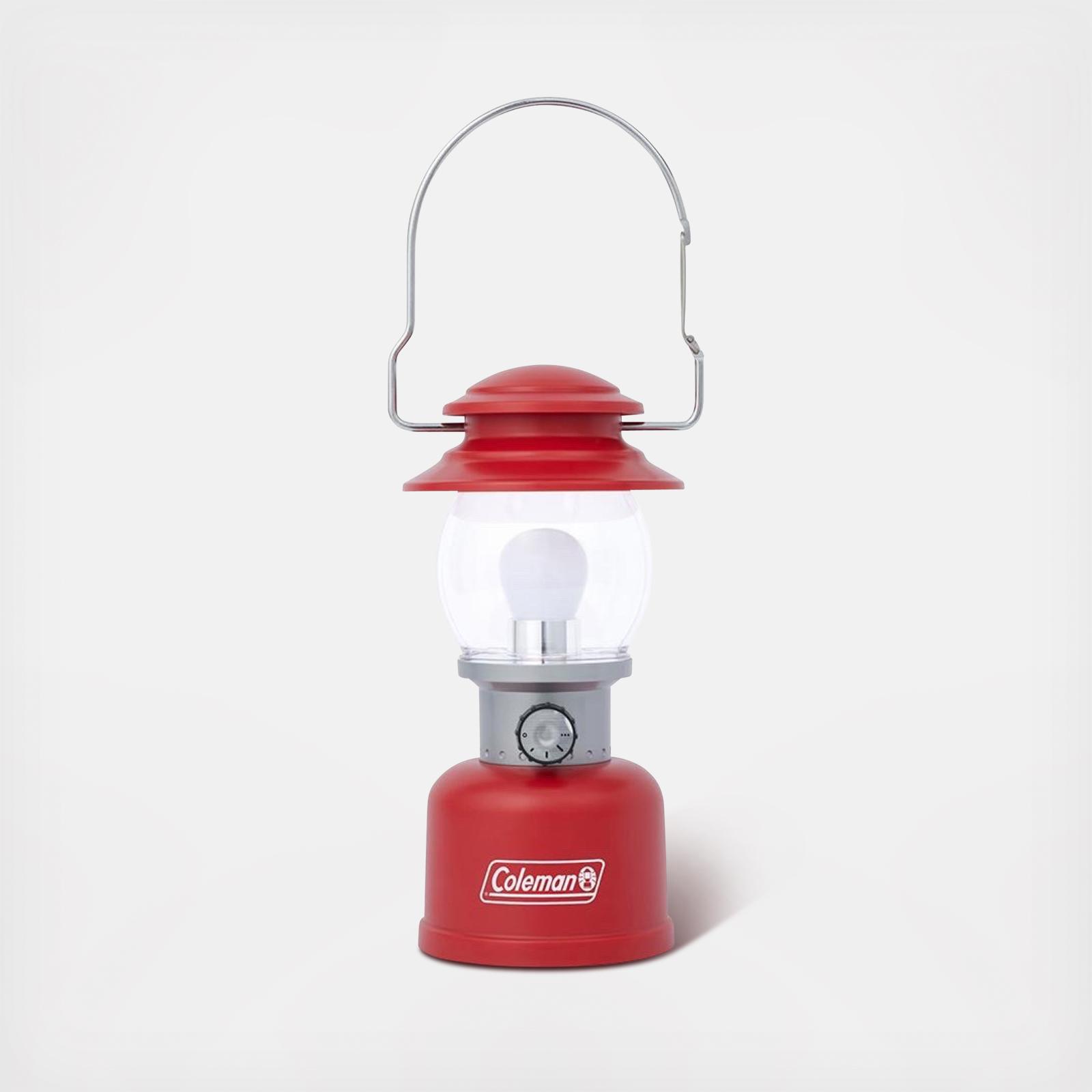 Classic 500 Lumens LED Lantern