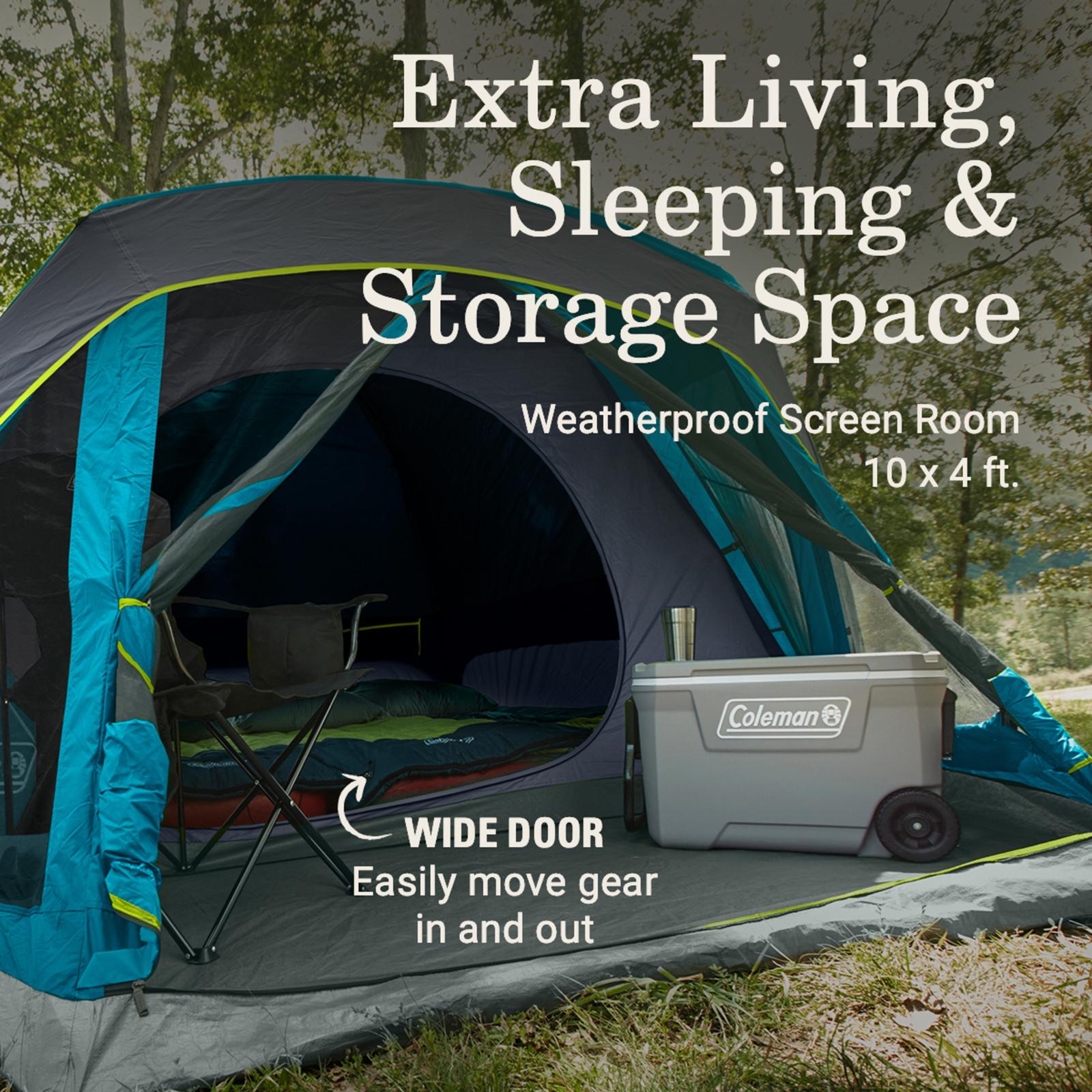 17105-skydome-6-person-screen-room-camping-tent-1.jpg