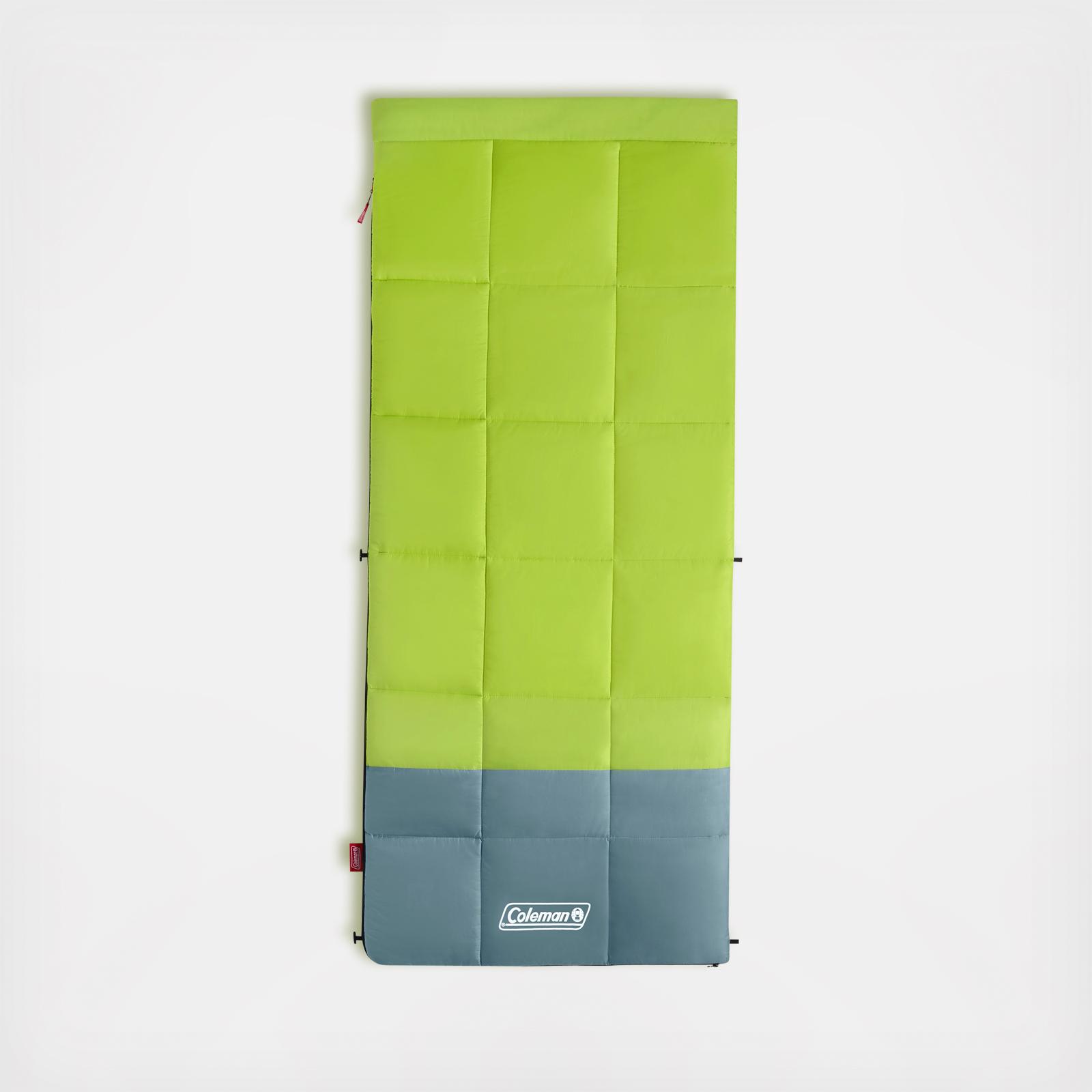 Kompact 30Â°F Sleeping Bag