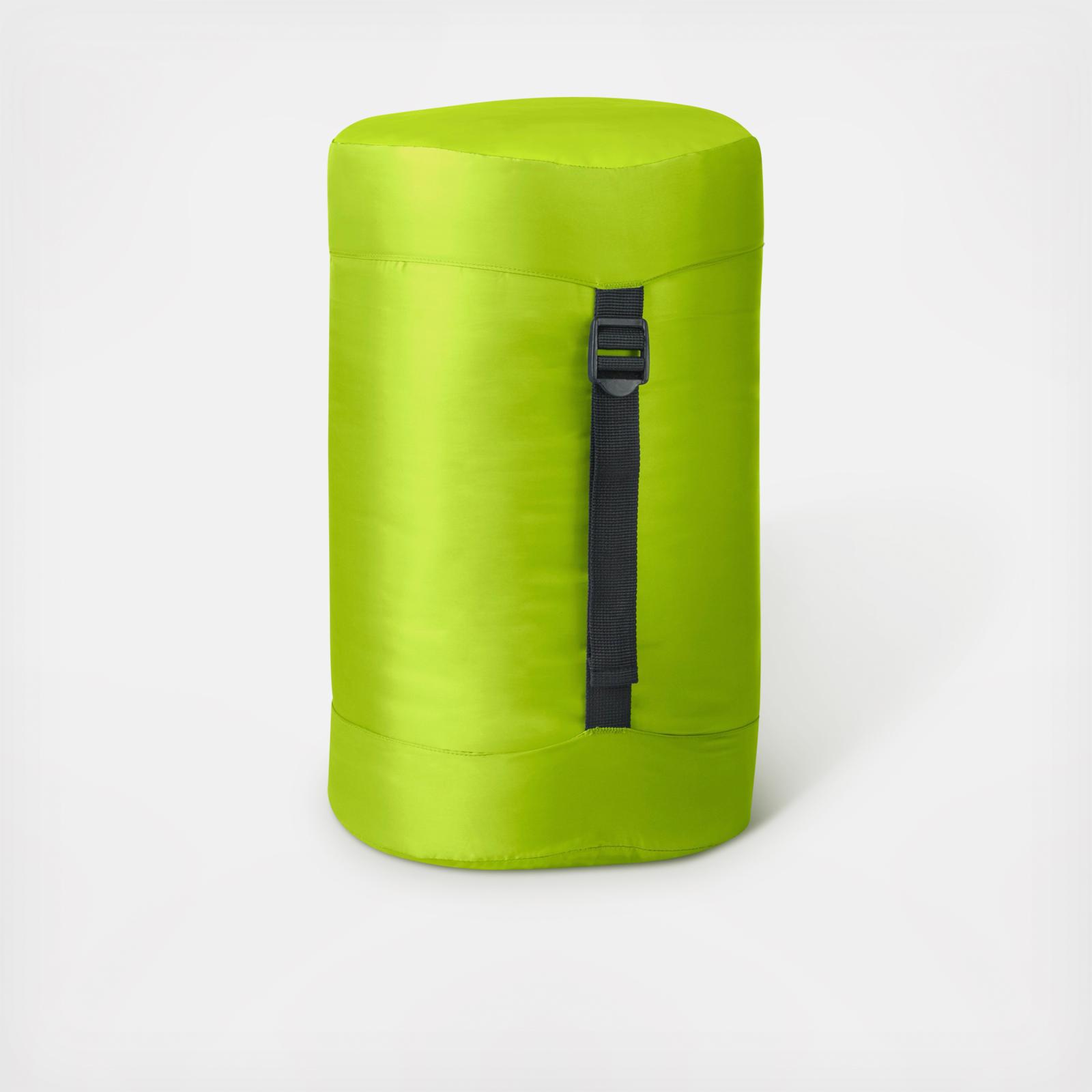 17106-kompact-30-f-sleeping-bag-1.jpg