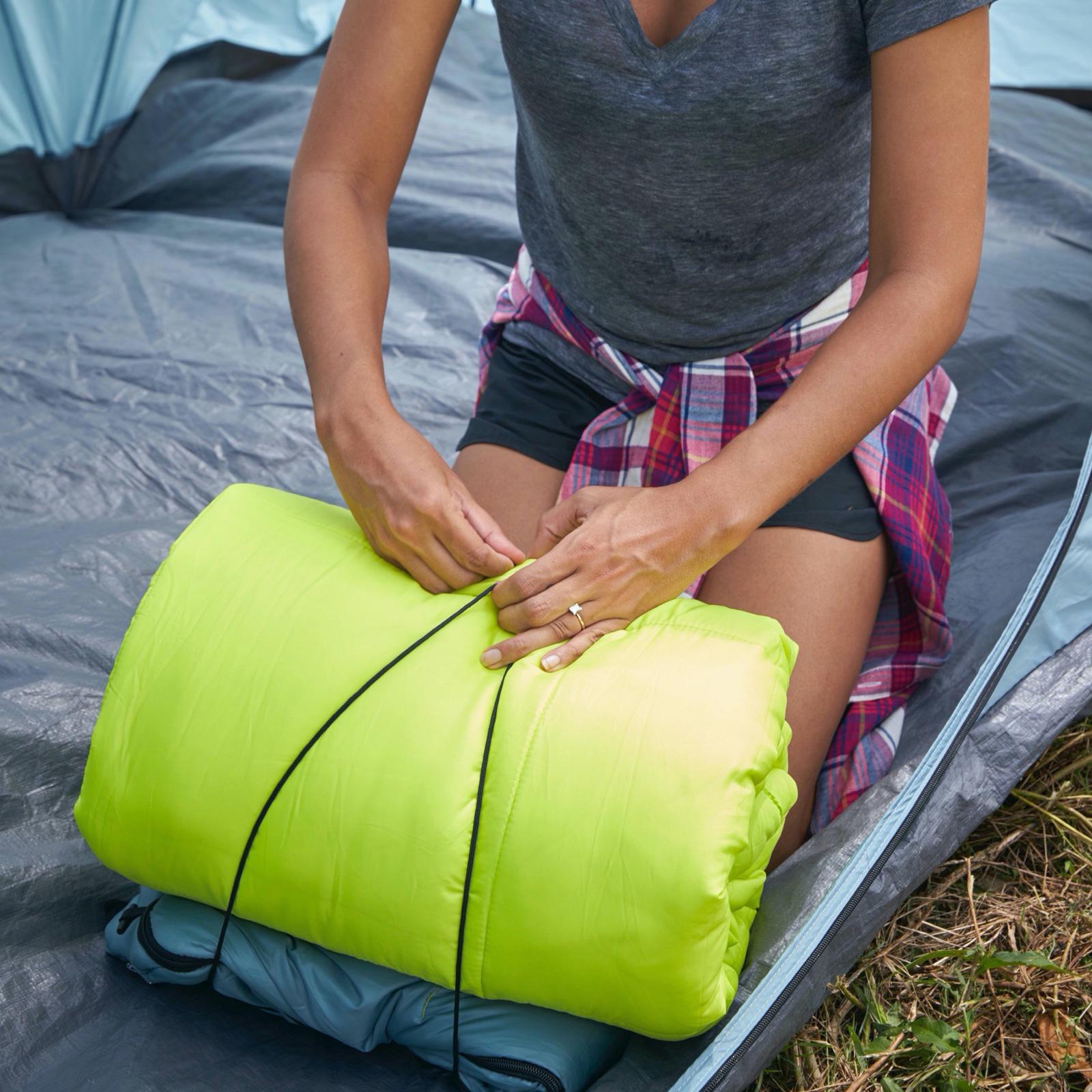 17106-kompact-30-f-sleeping-bag-1.jpg