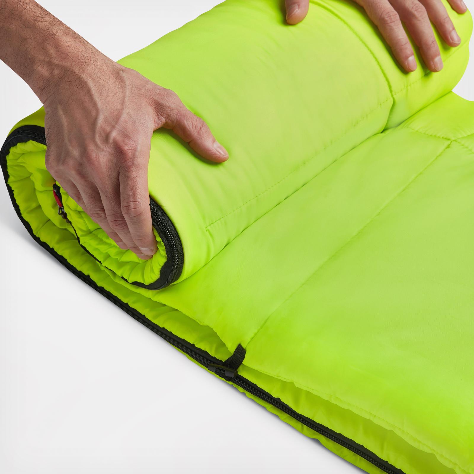17106-kompact-30-f-sleeping-bag-1.jpg