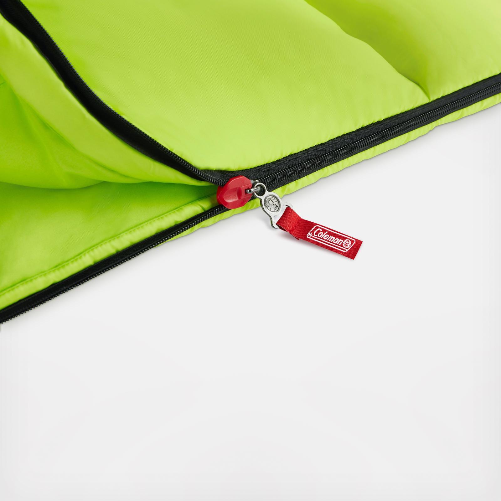 17106-kompact-30-f-sleeping-bag-1.jpg