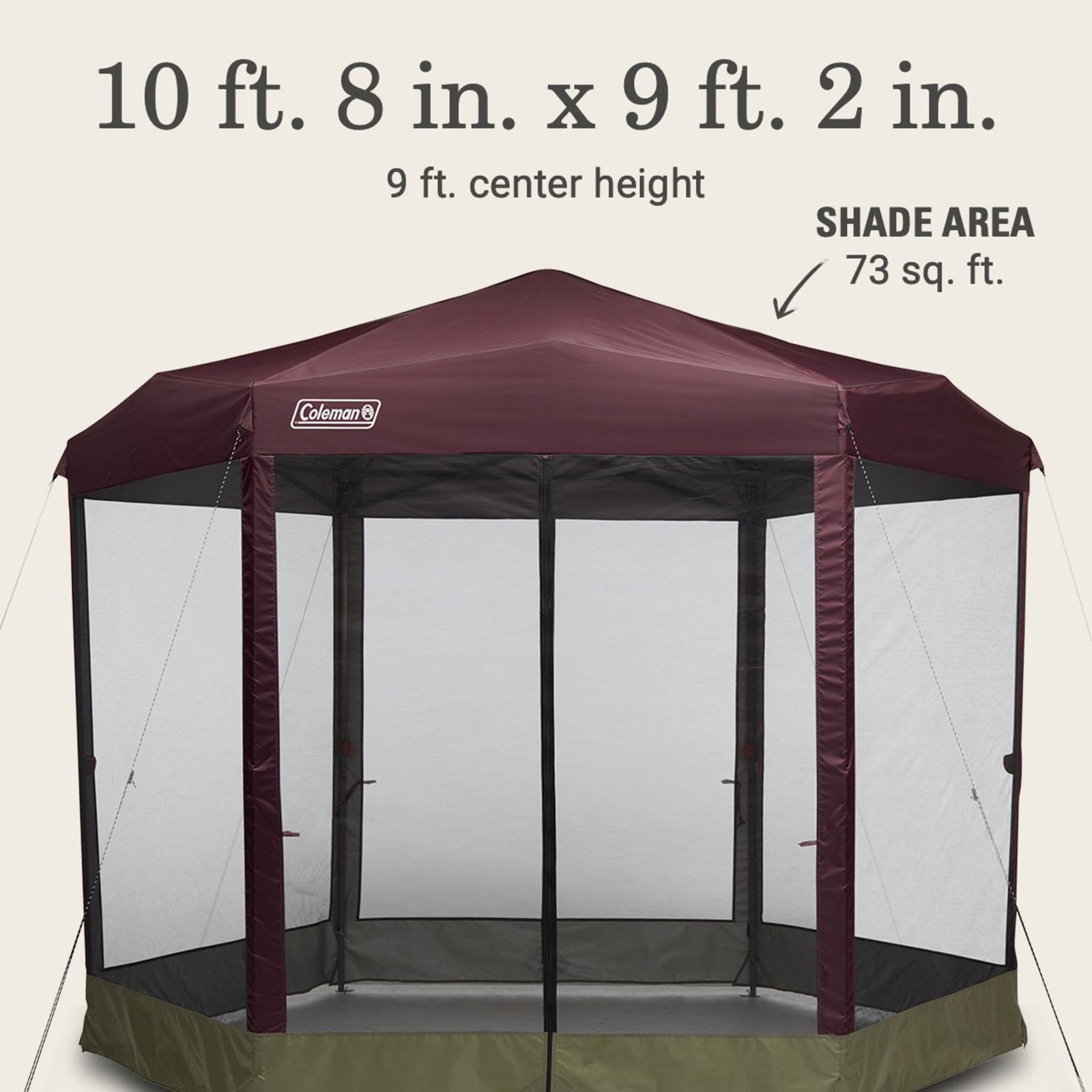 17107-back-home-screen-canopy-1.jpg