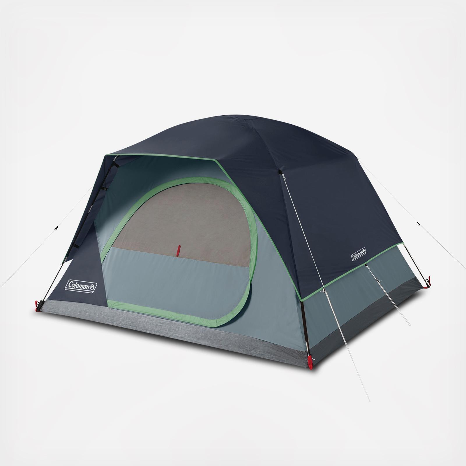 17109-skydome-4-person-tent-1.jpg