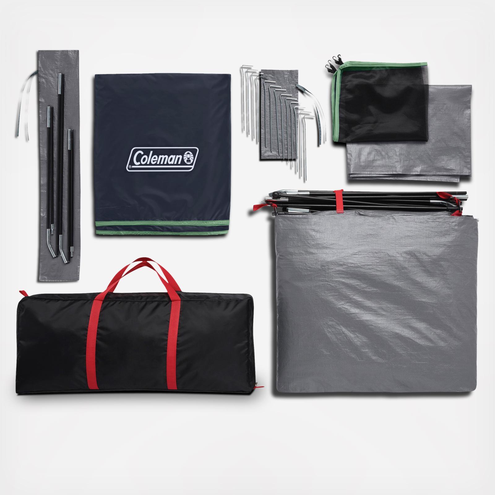 17109-skydome-4-person-tent-1.jpg