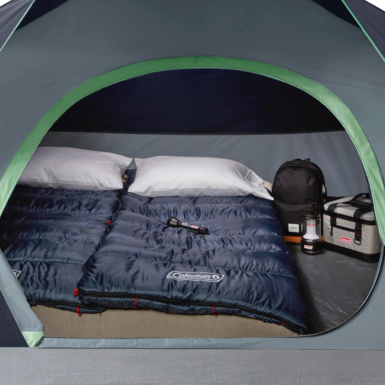 17109-skydome-4-person-tent-1.jpg