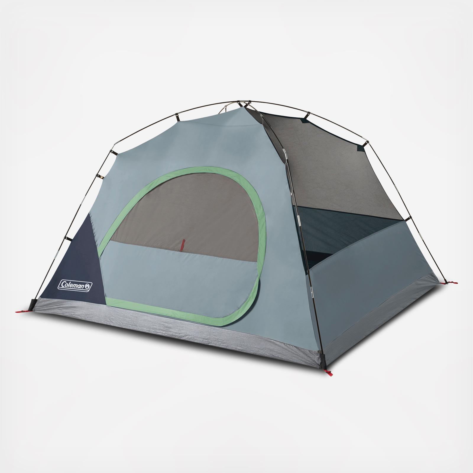 17109-skydome-4-person-tent-1.jpg