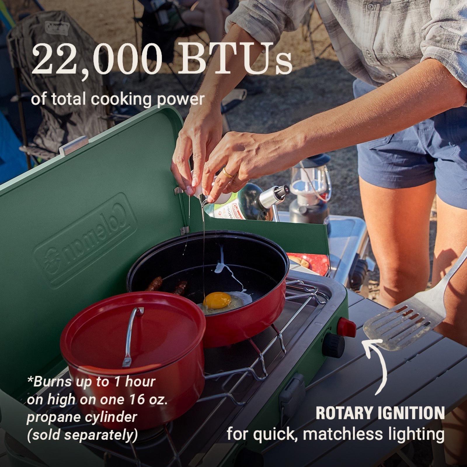 17110-cascade-2-burner-camping-stove-1.jpg