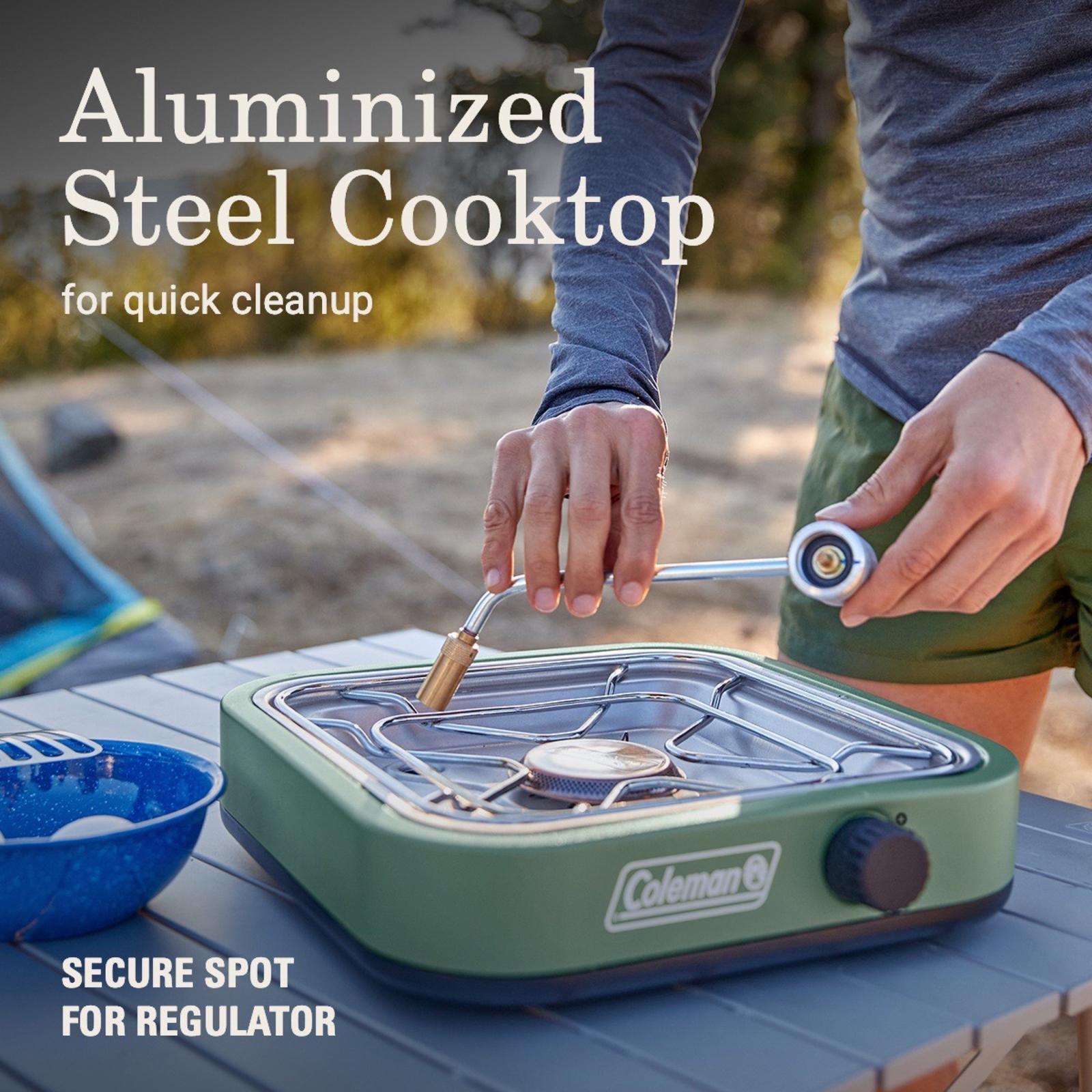 17113-cascade-1-burner-camping-stove-1.jpg