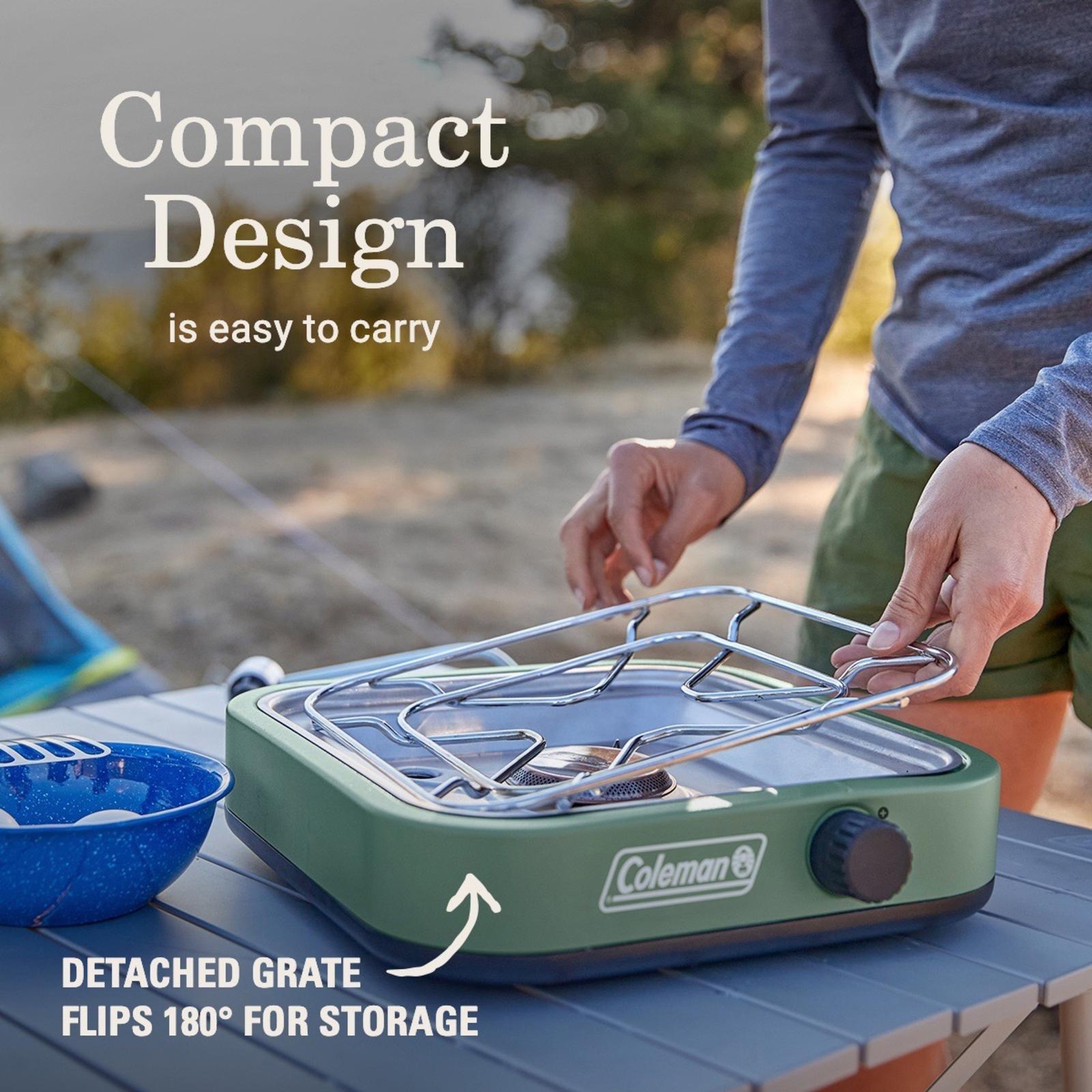 17113-cascade-1-burner-camping-stove-1.jpg